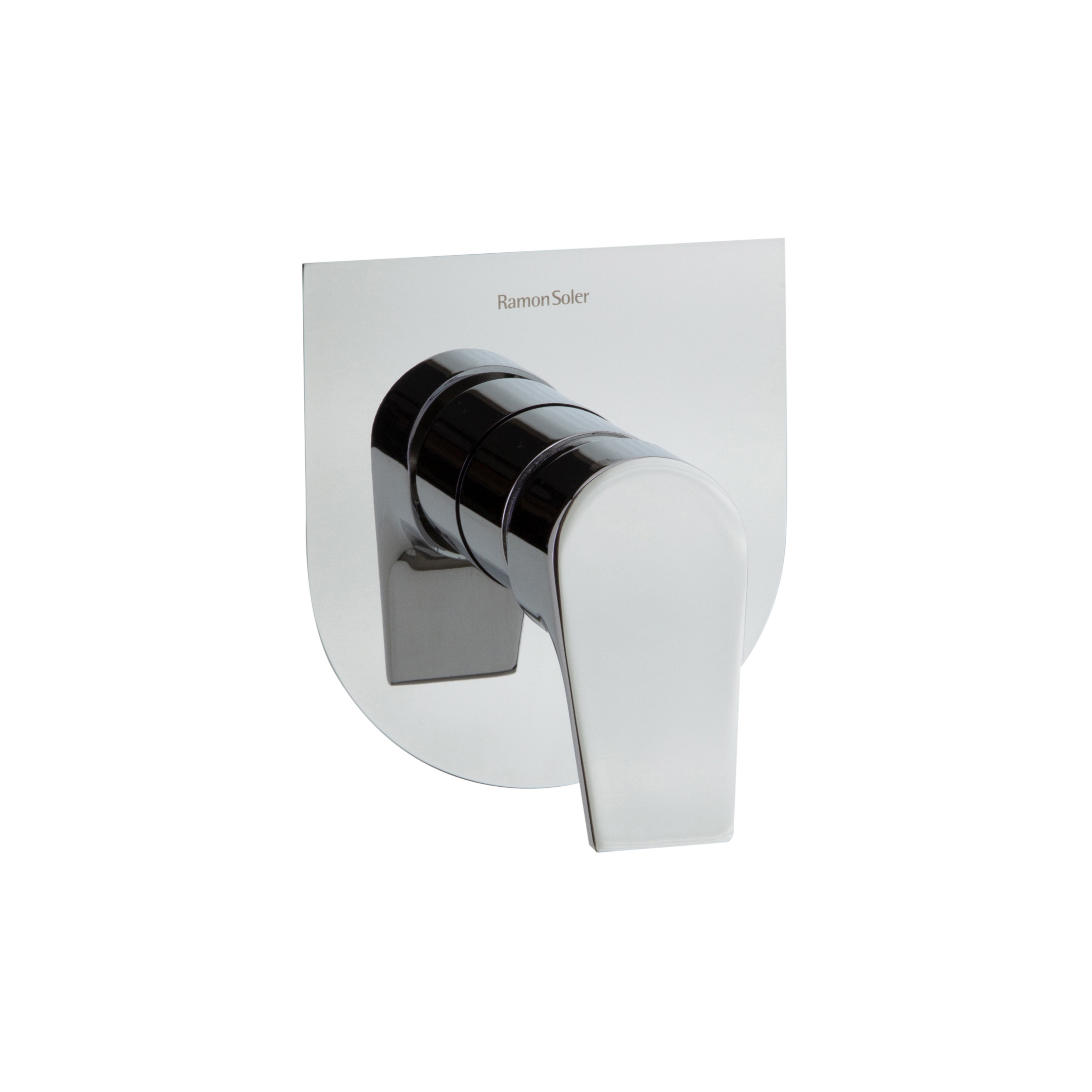 Vertoon produk URBAN CHIC | RSM211801S van vervaardiger Ramon Soler