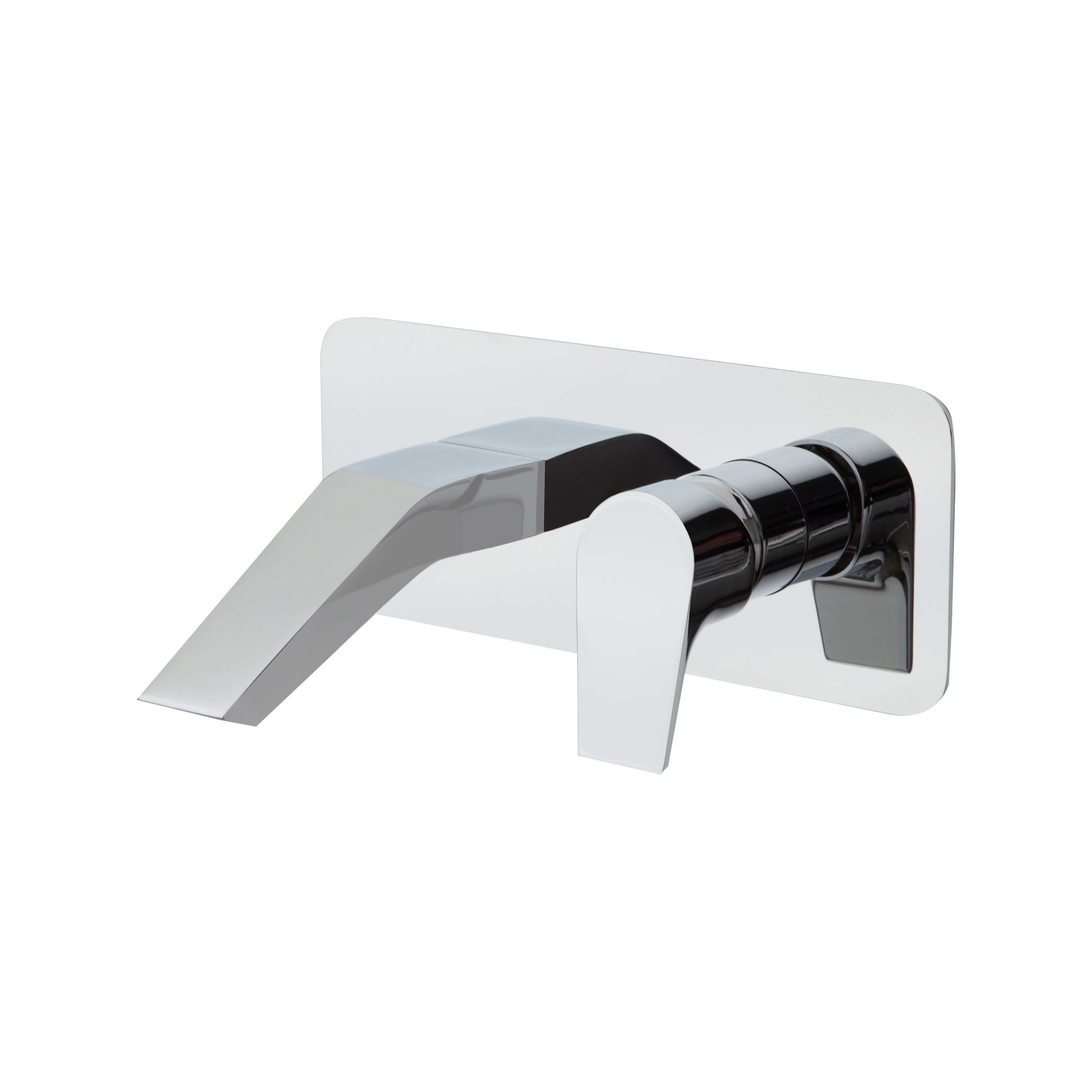 Mostrar el producto URBAN CHIC | RSM212001 del fabricante Ramon Soler