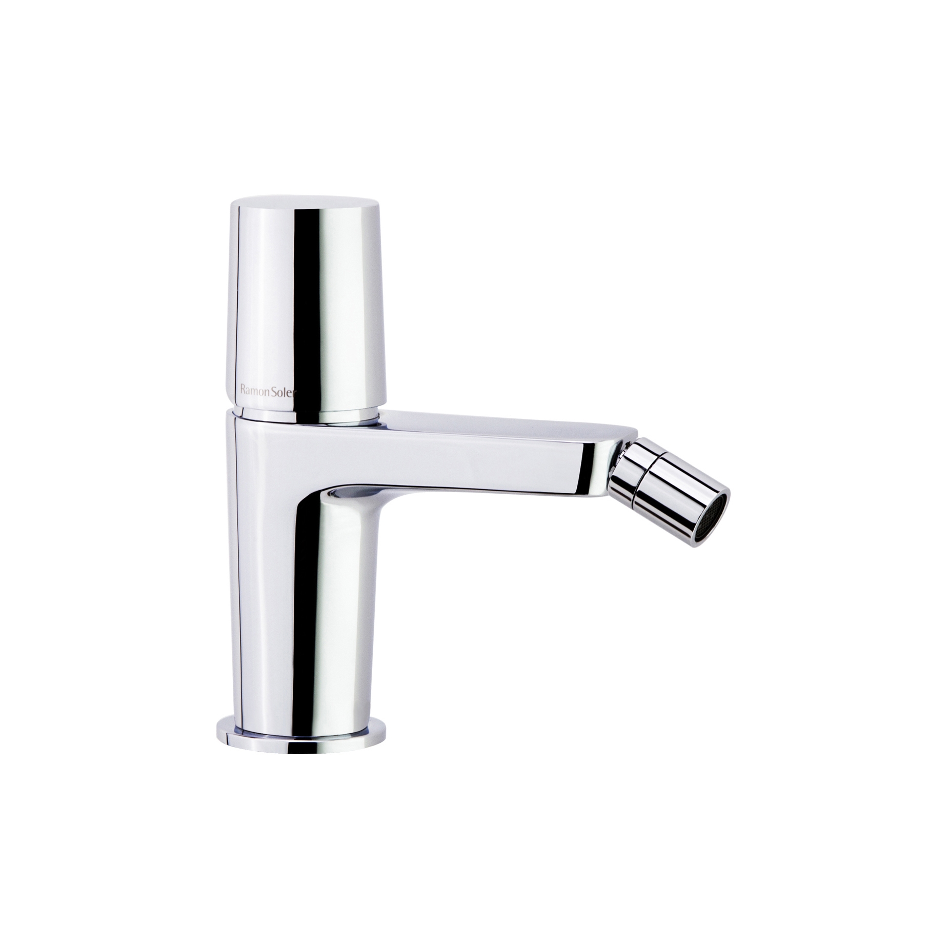 Mostrar el producto TZAR | RSM340301 del fabricante Ramon Soler