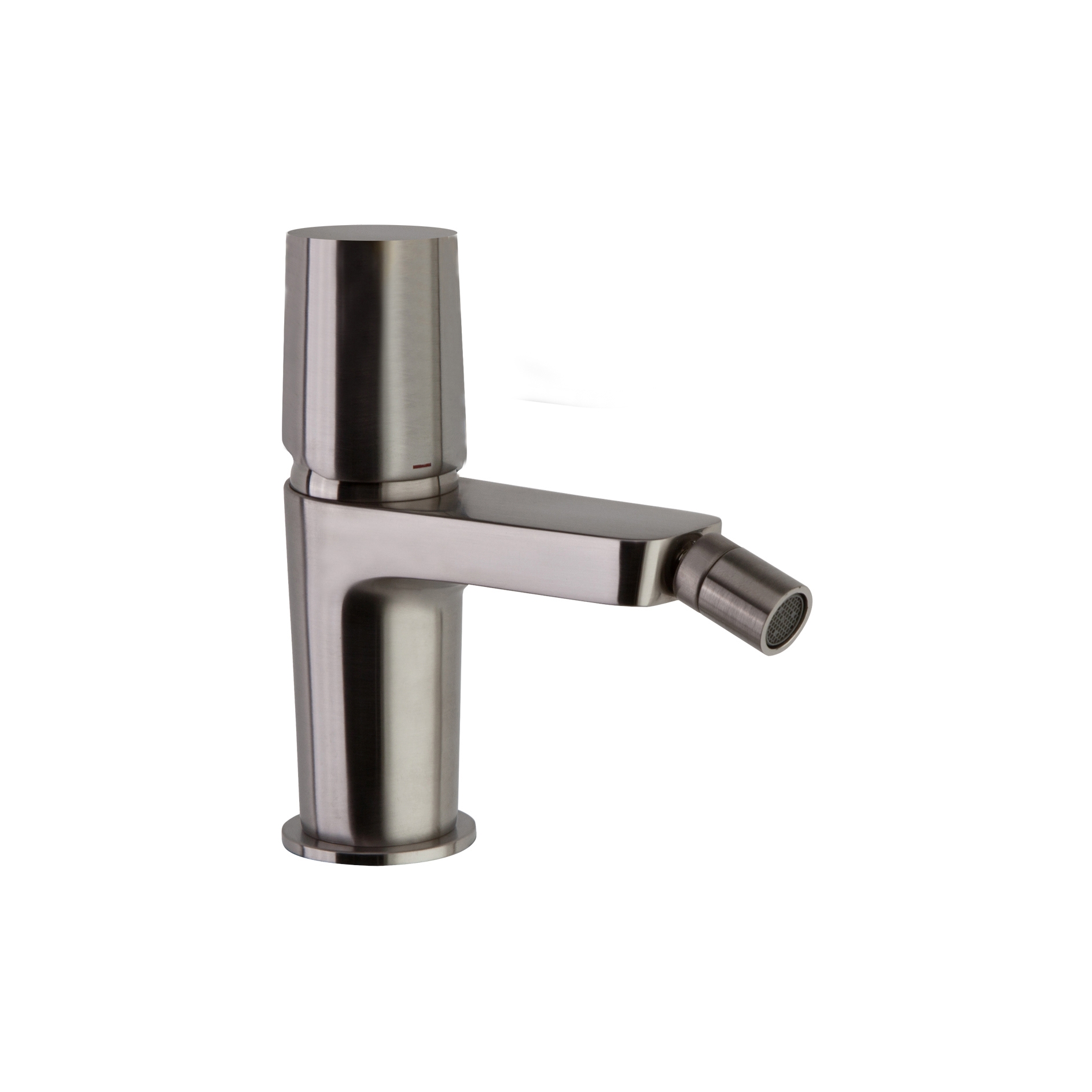 Mostrar el producto TZAR | RSM340301NC del fabricante Ramon Soler