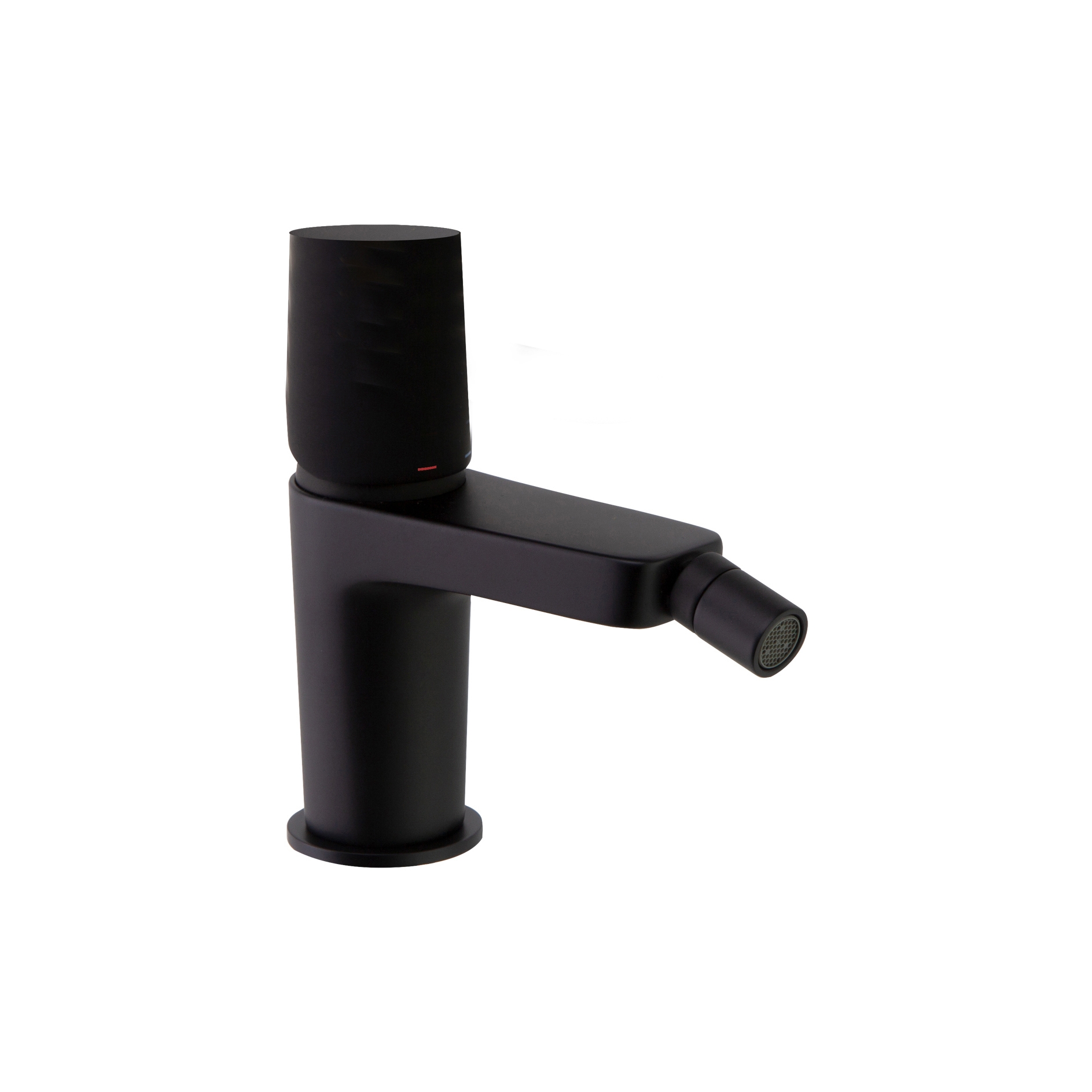 Mostrar el producto TZAR | RSM340301NM del fabricante Ramon Soler