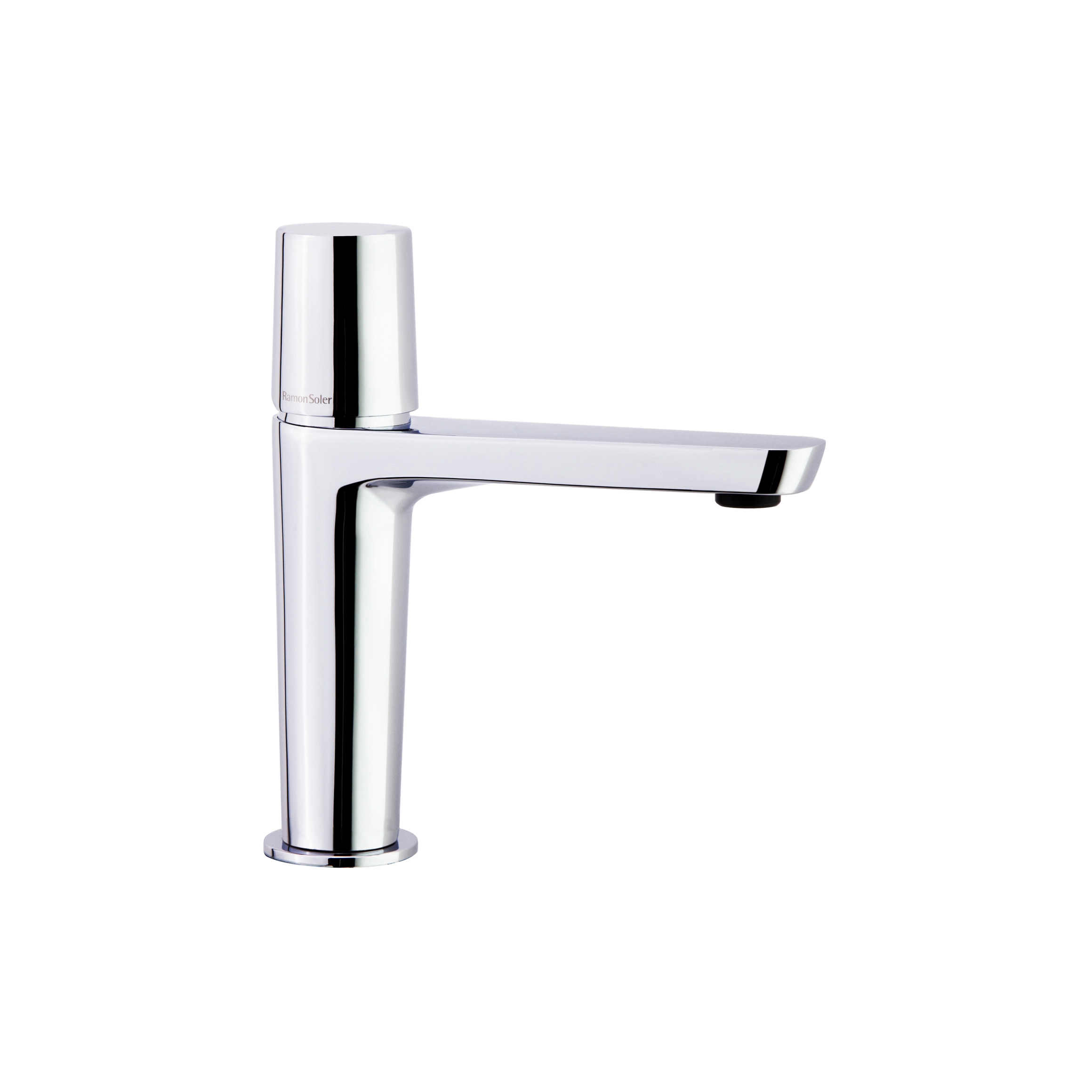 Mostrar el producto TZAR | RSM340401 del fabricante Ramon Soler
