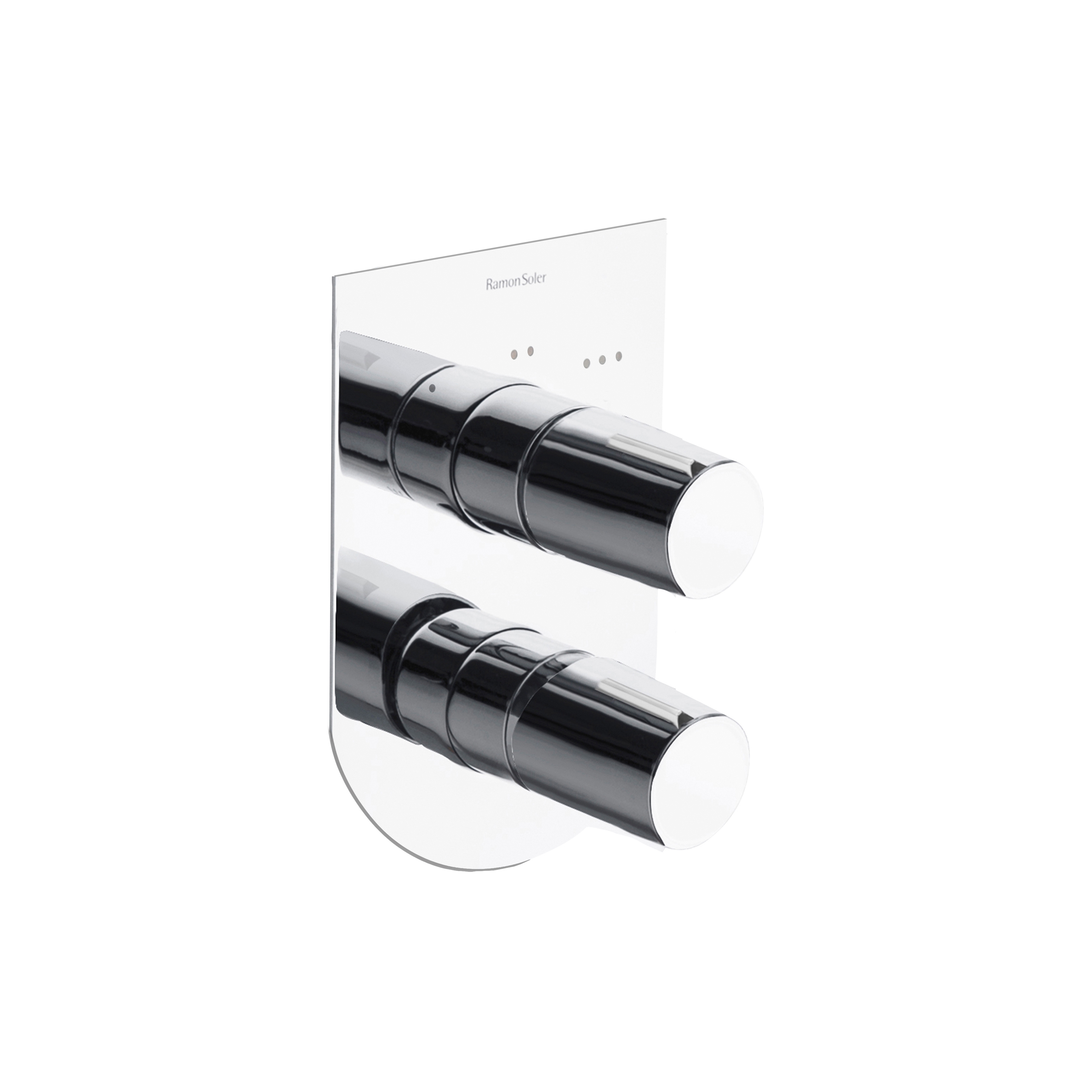 Vertoon produk TZAR | RSM341502S van vervaardiger Ramon Soler