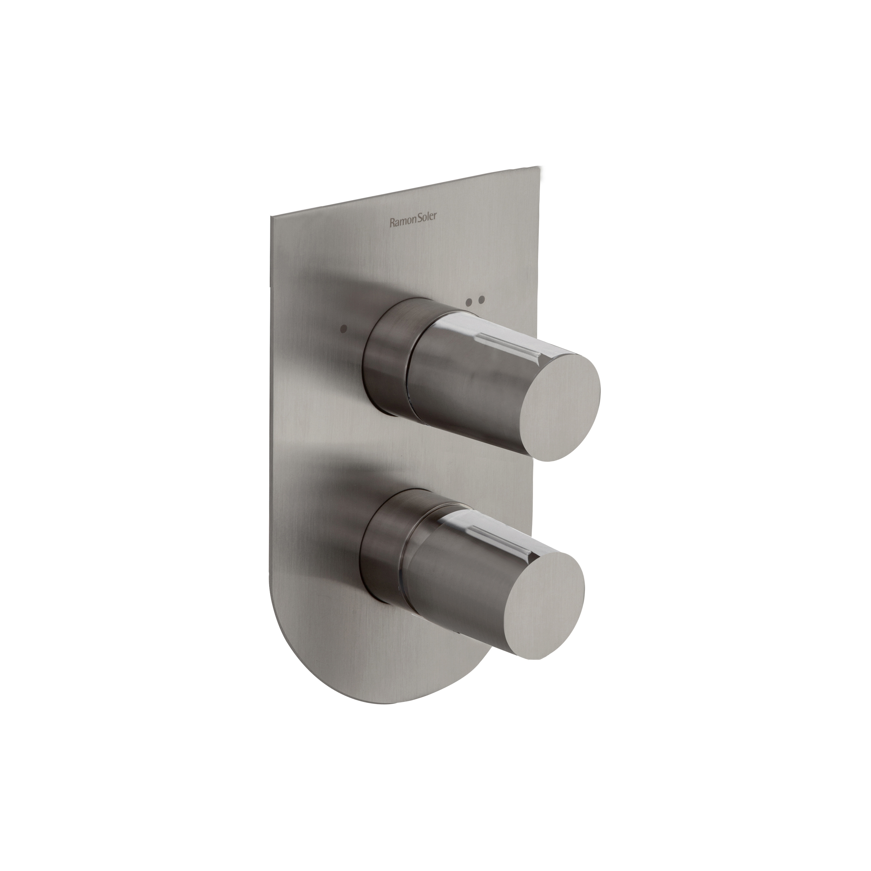 Display product TZAR | RSM341502SNC from manufacturer Ramon Soler