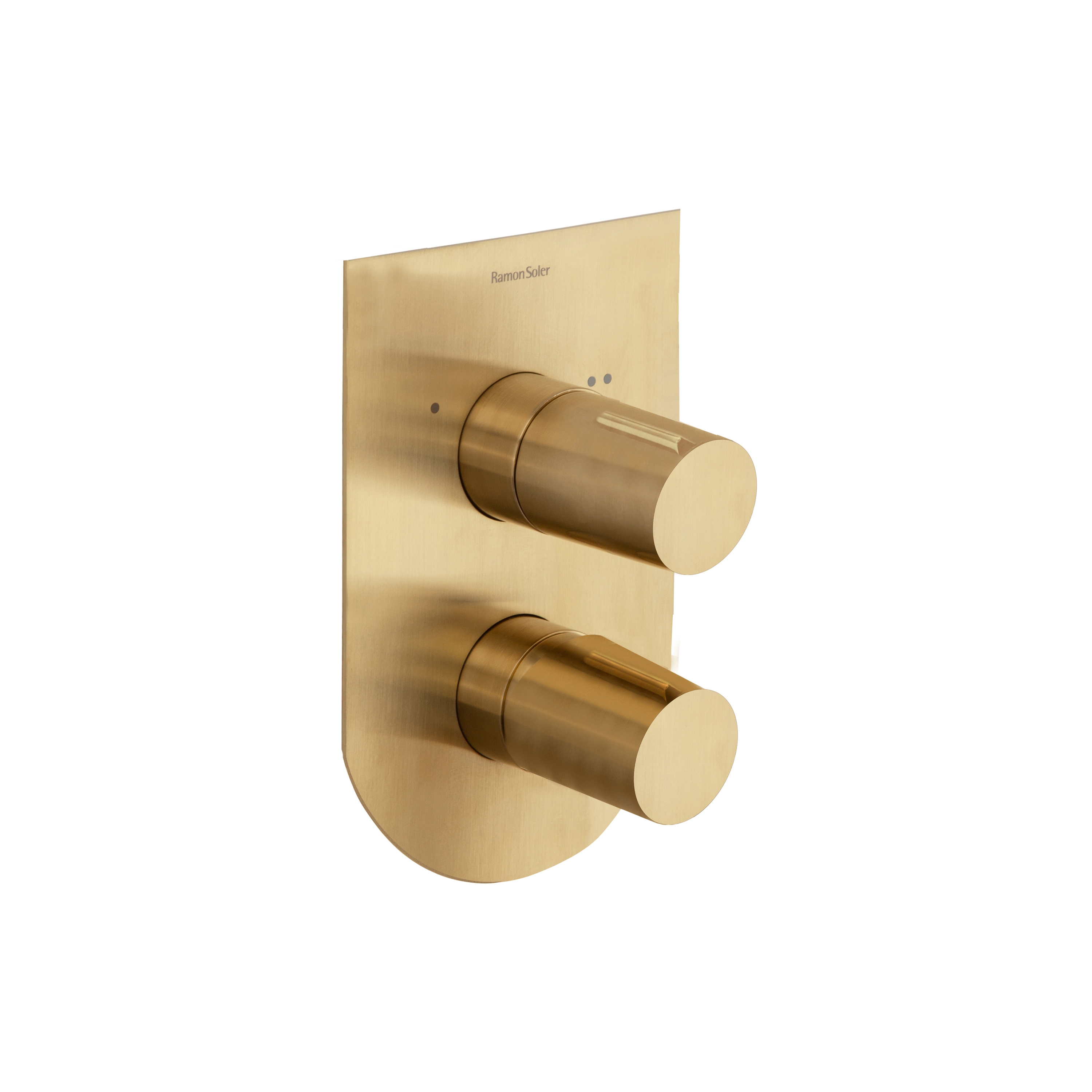 Vertoon produk TZAR | RSM341502SOC van vervaardiger Ramon Soler