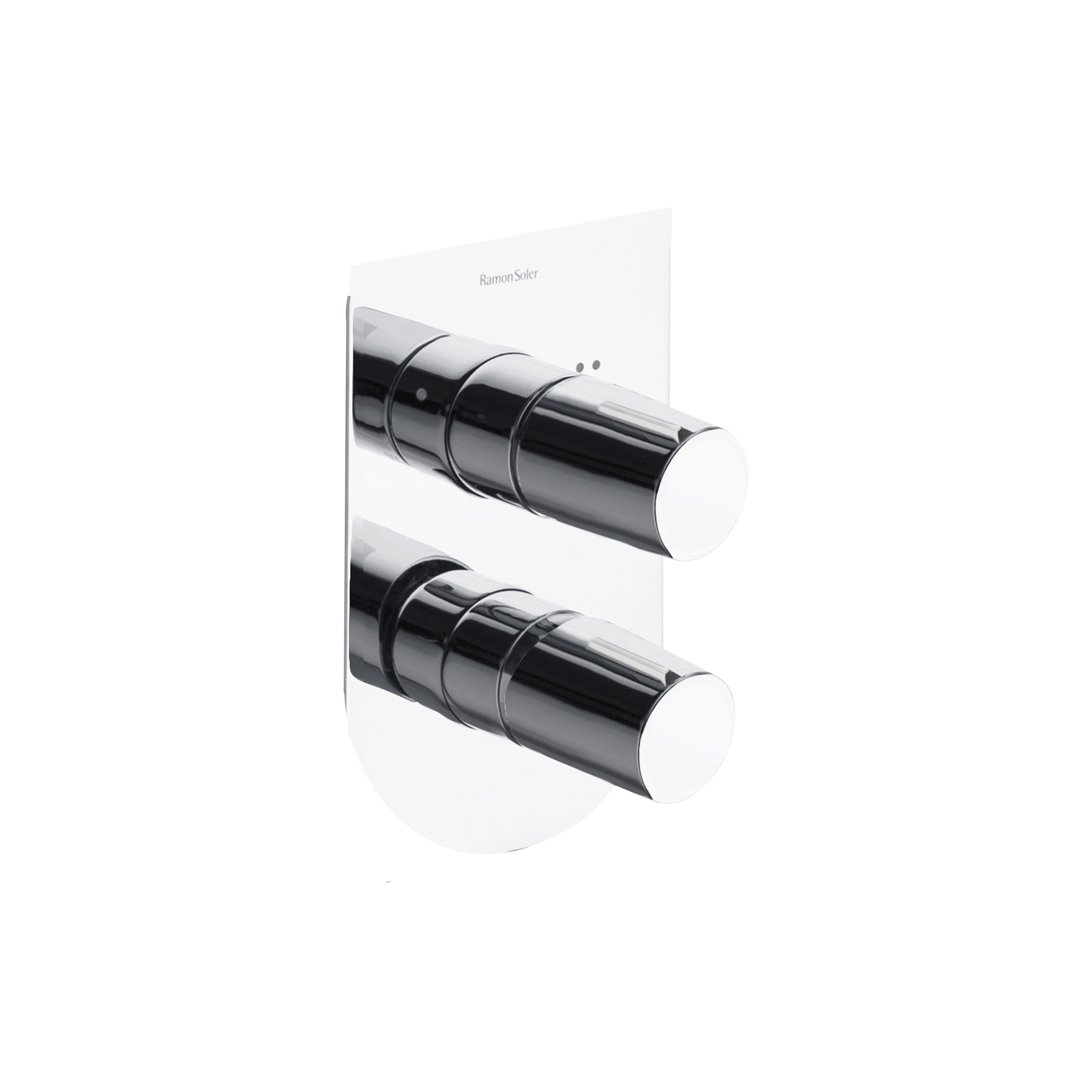 Vertoon produk TZAR | RSM341503 van vervaardiger Ramon Soler