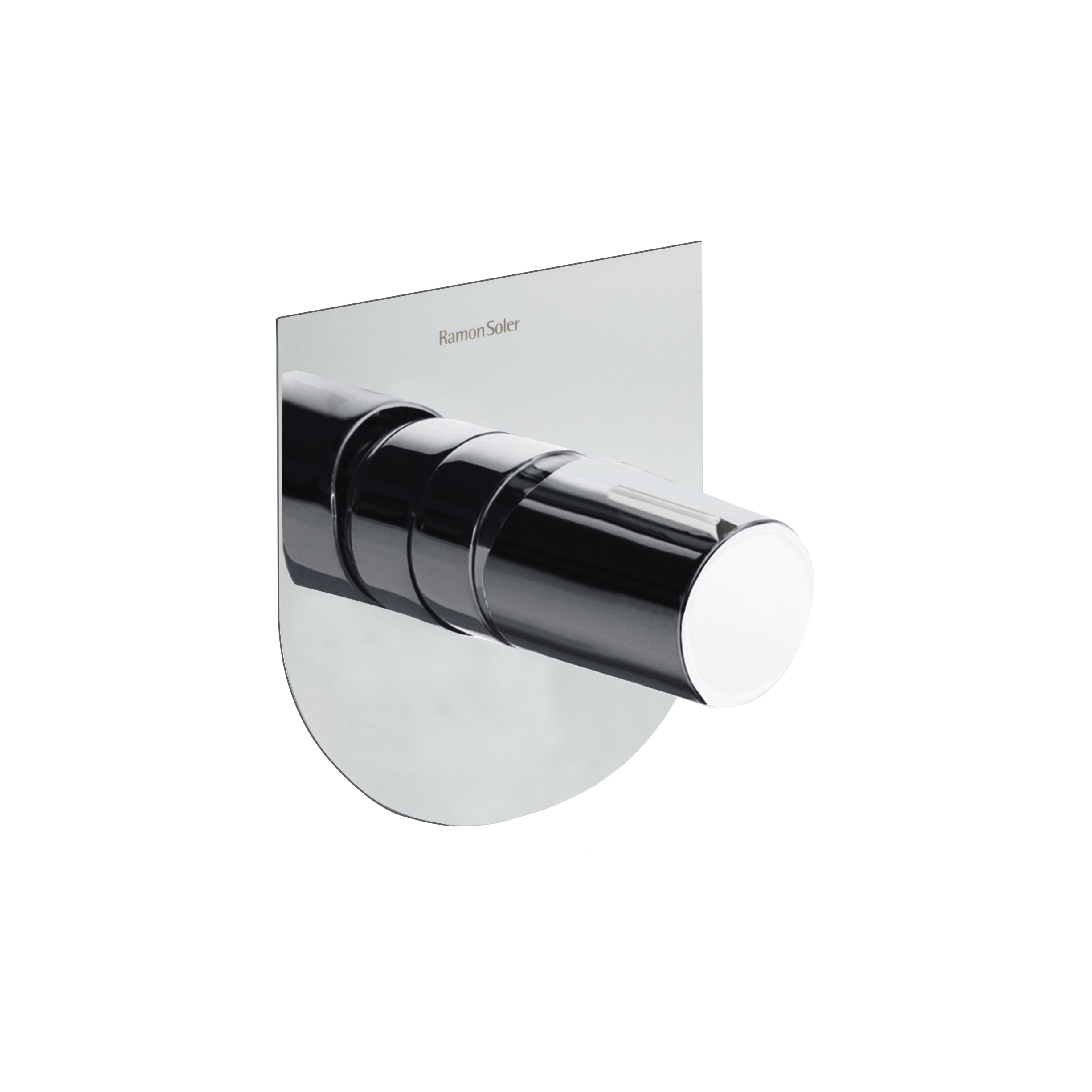 Vertoon produk TZAR | RSM341801S van vervaardiger Ramon Soler