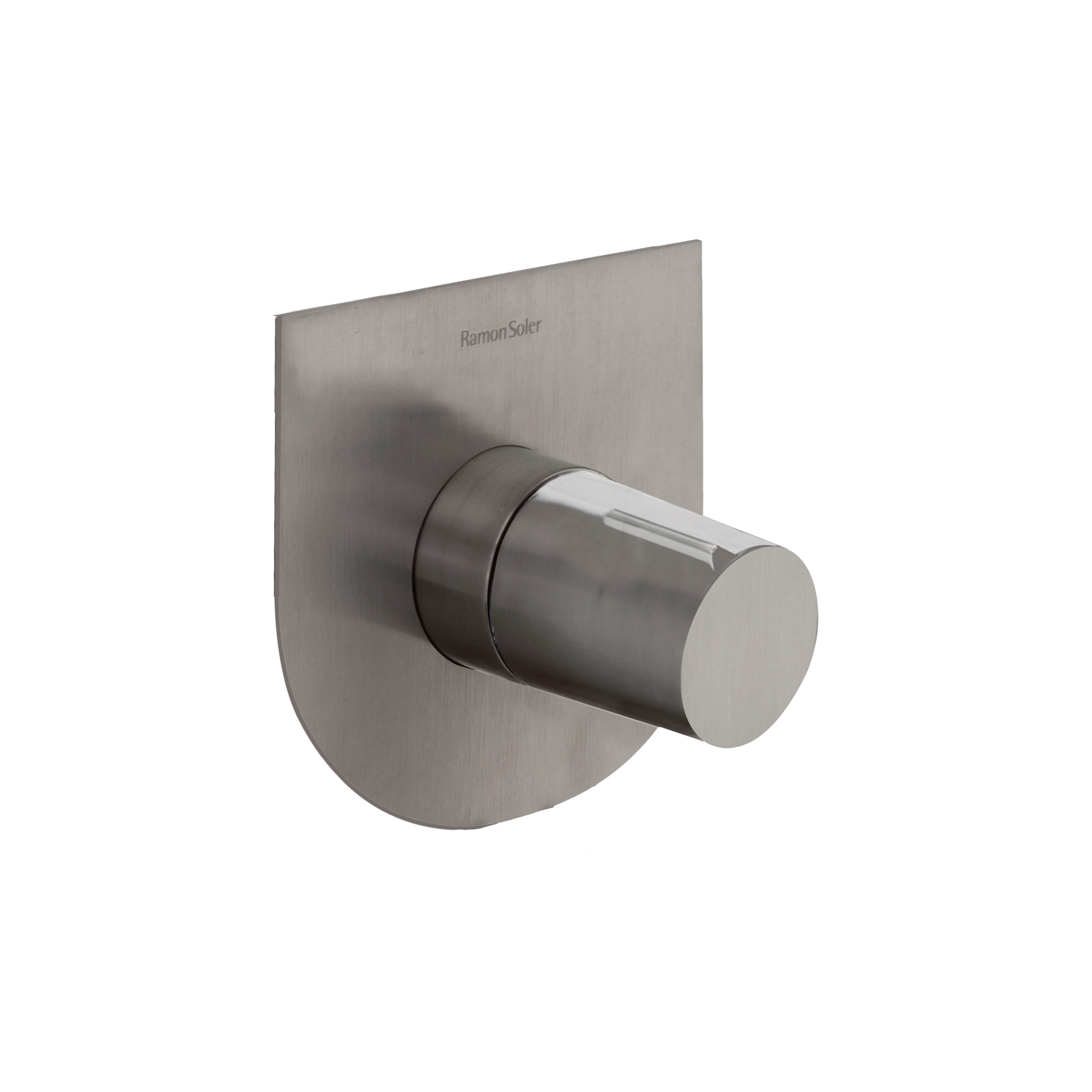 Display product TZAR | RSM341801SNC from manufacturer Ramon Soler