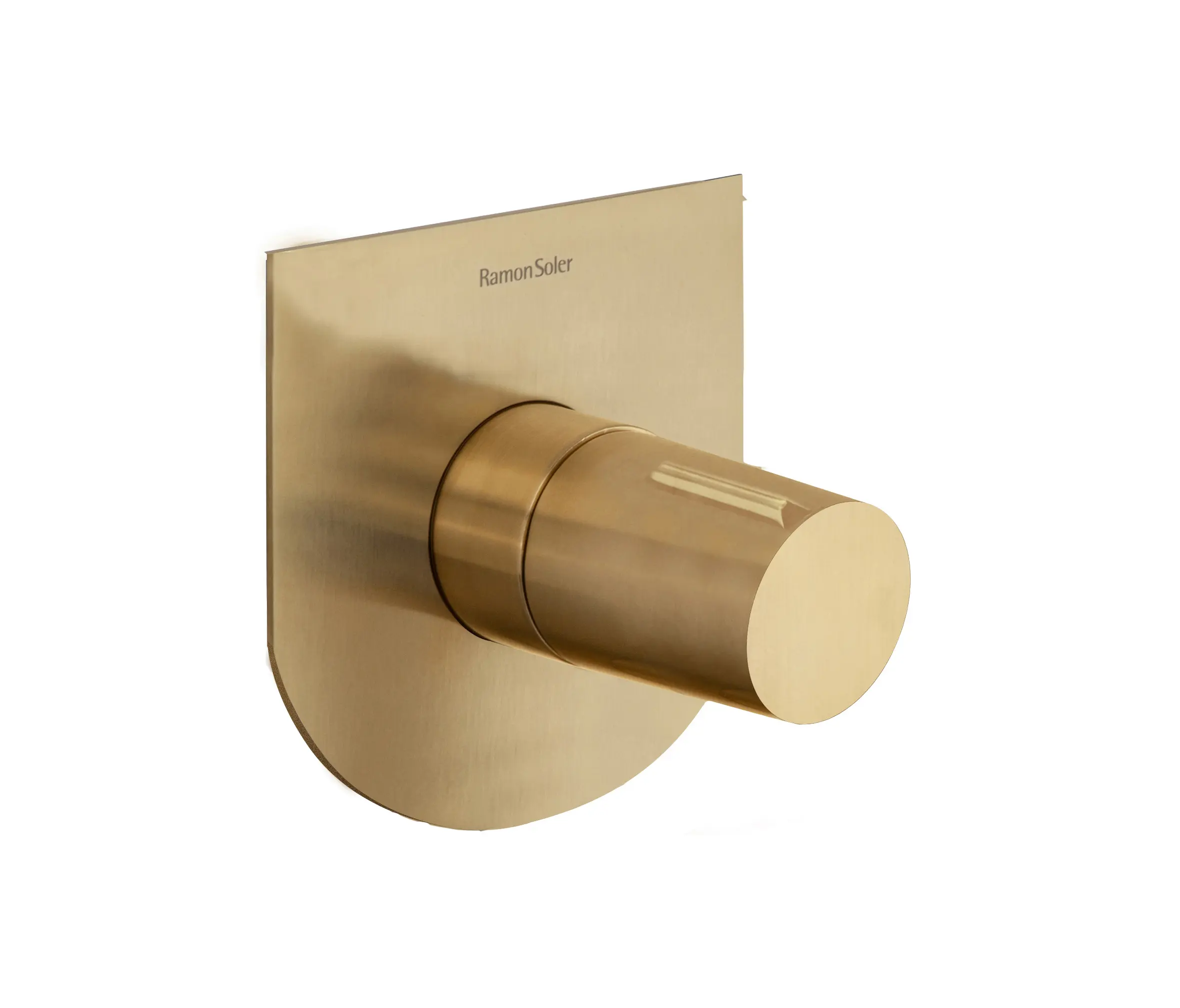 Ramon Soler - TZAR | RSM341801SOC
