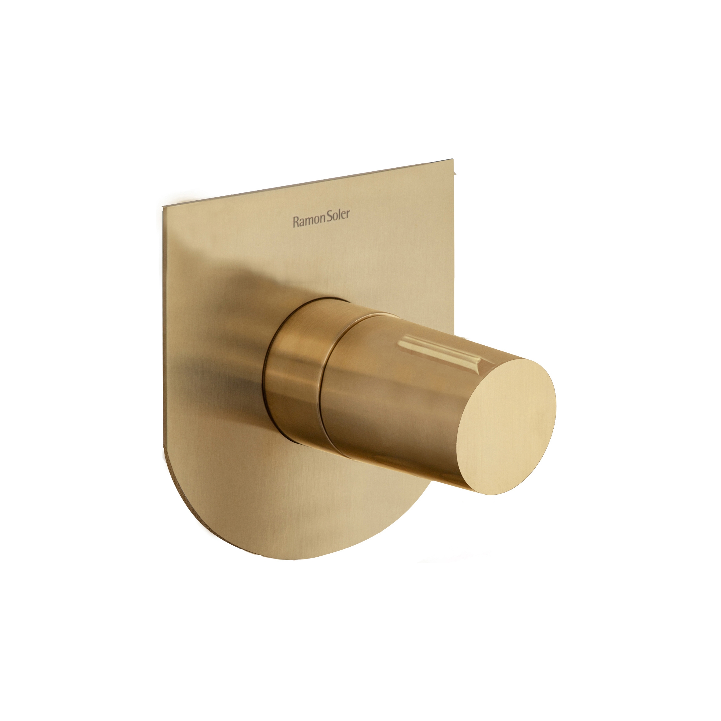 Vertoon produk TZAR | RSM341801SOC van vervaardiger Ramon Soler