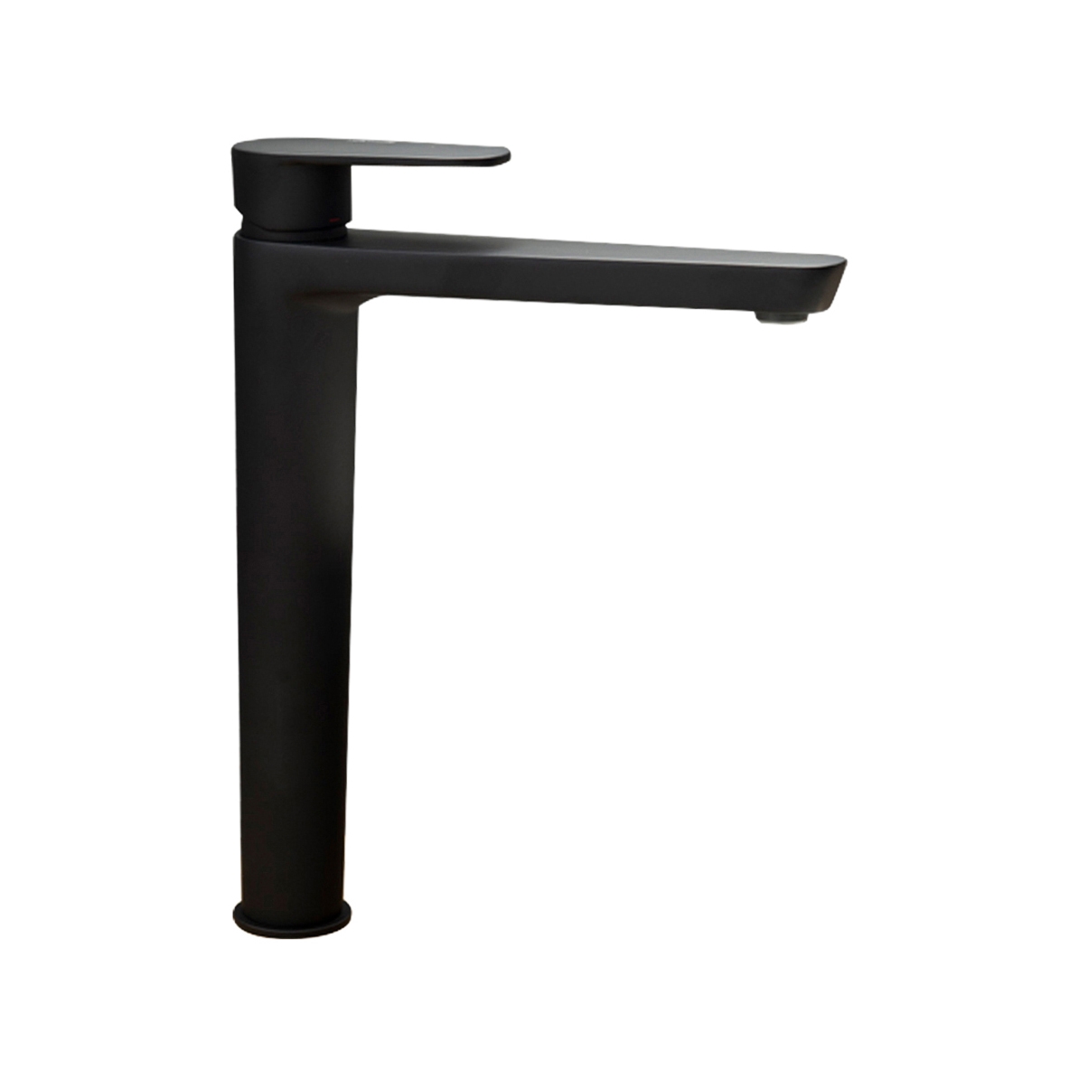 Mostrar el producto ALEXIA | RSM3602NM del fabricante Ramon Soler