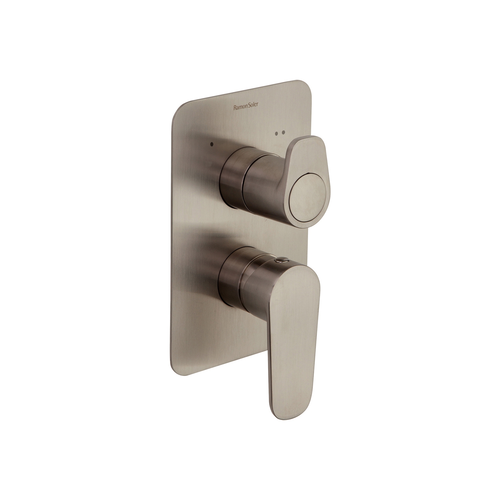 Display product ALEXIA | RSM361502SNC from manufacturer Ramon Soler