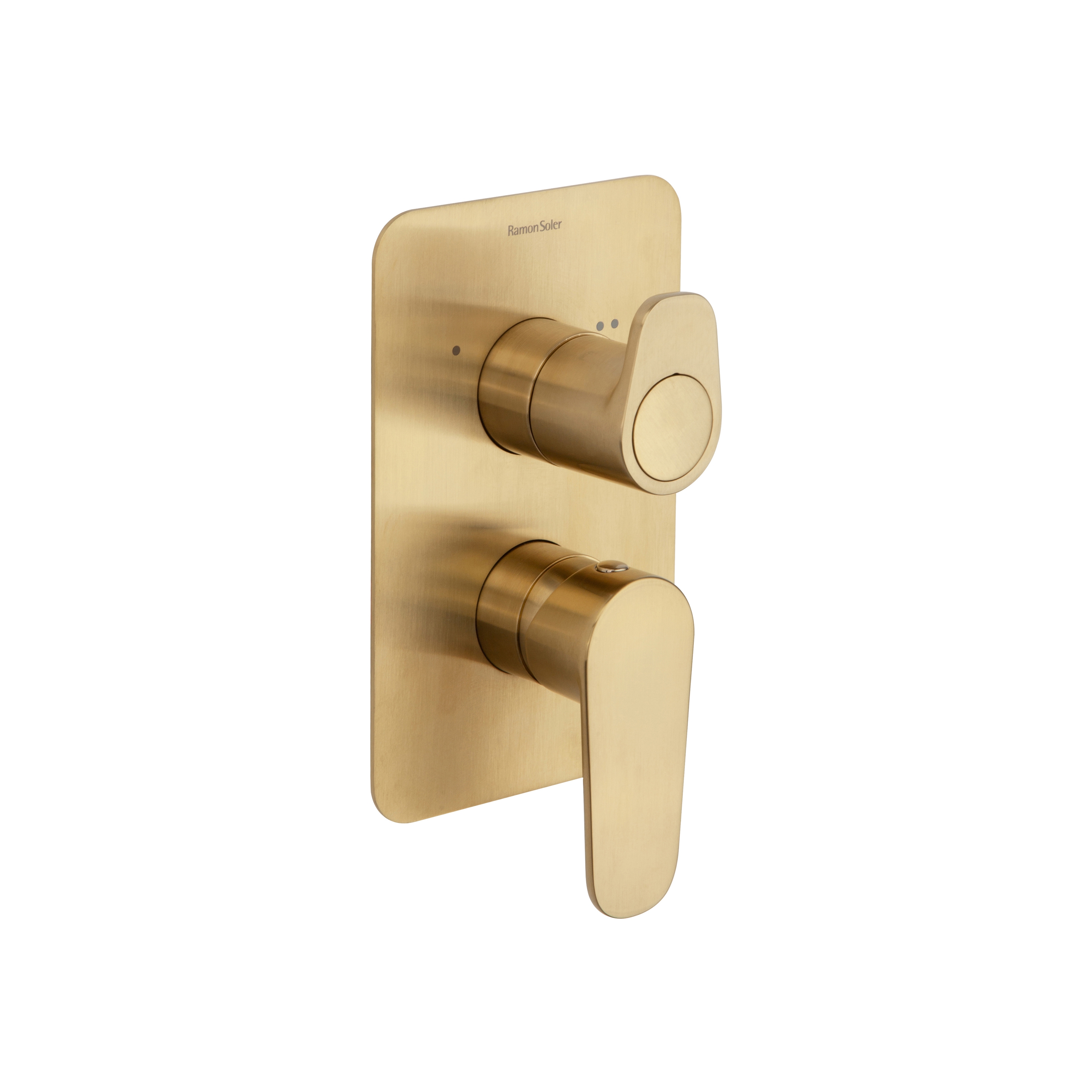 Vertoon produk ALEXIA | RSM361502SOC van vervaardiger Ramon Soler