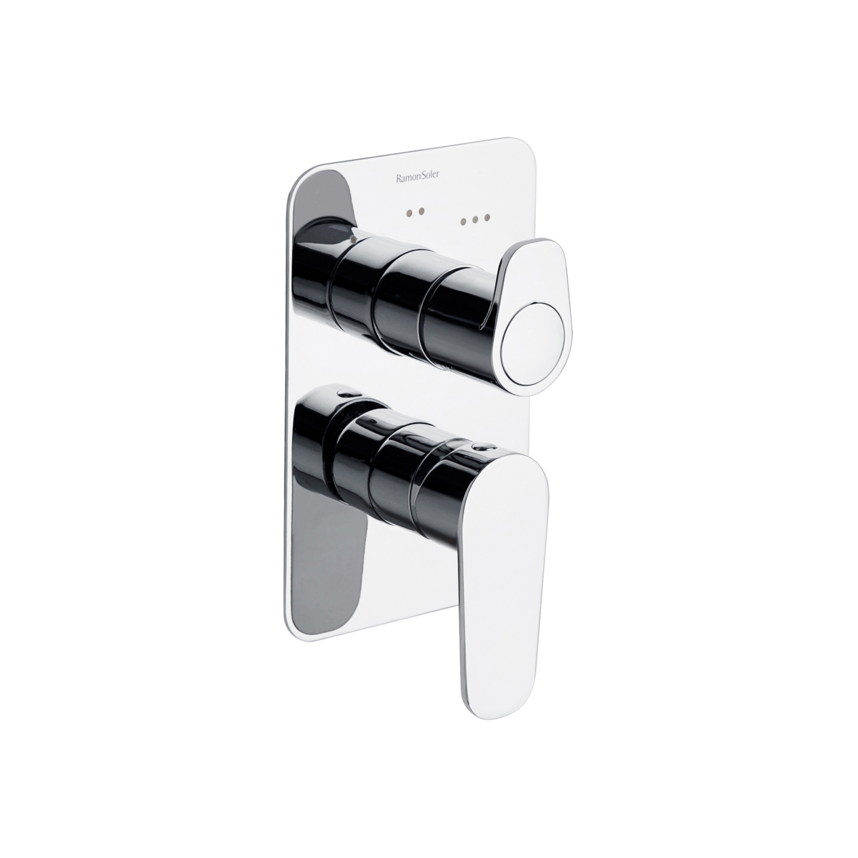 Vertoon produk ALEXIA | RSM361503S van vervaardiger Ramon Soler
