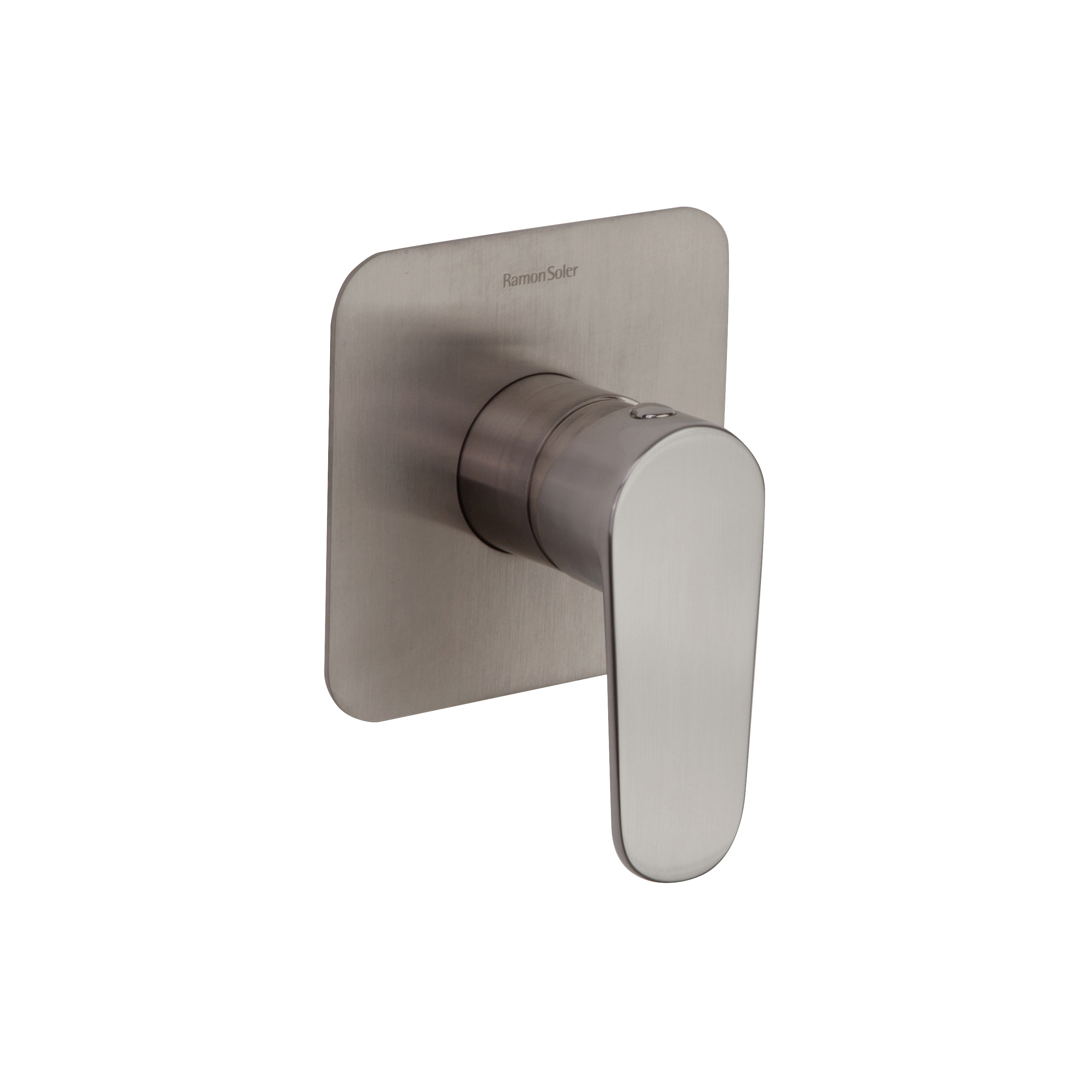 Display product ALEXIA | RSM361801SNC from manufacturer Ramon Soler