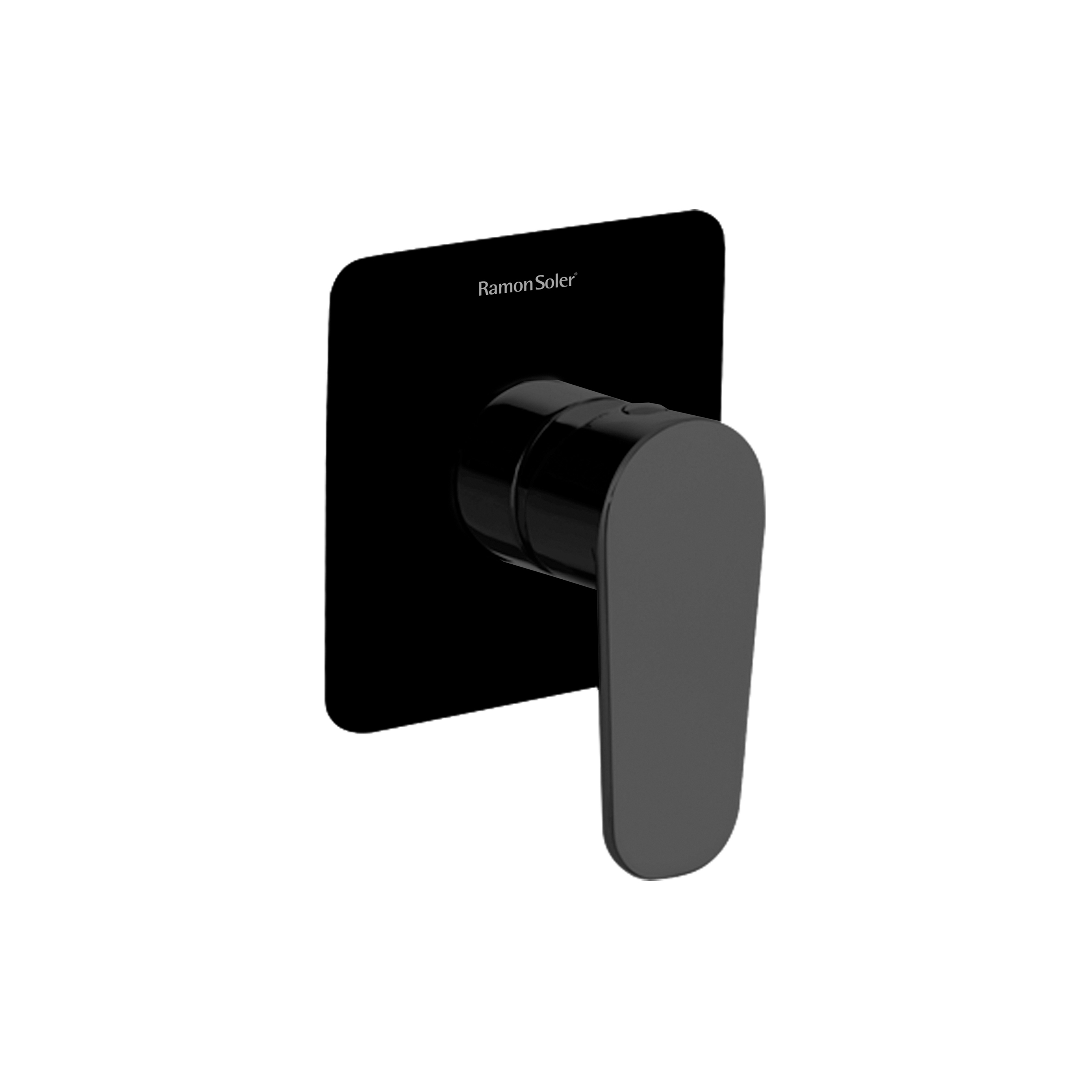 Vertoon produk ALEXIA | RSM361801SNM van vervaardiger Ramon Soler