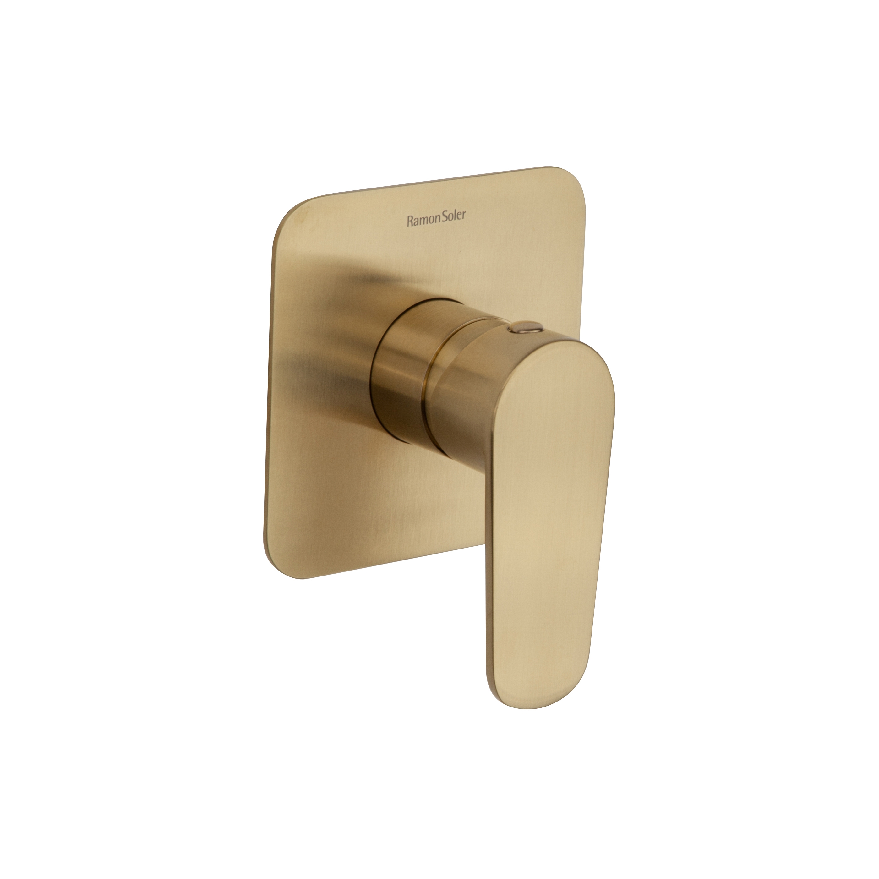 Vertoon produk ALEXIA | RSM361801SOC van vervaardiger Ramon Soler