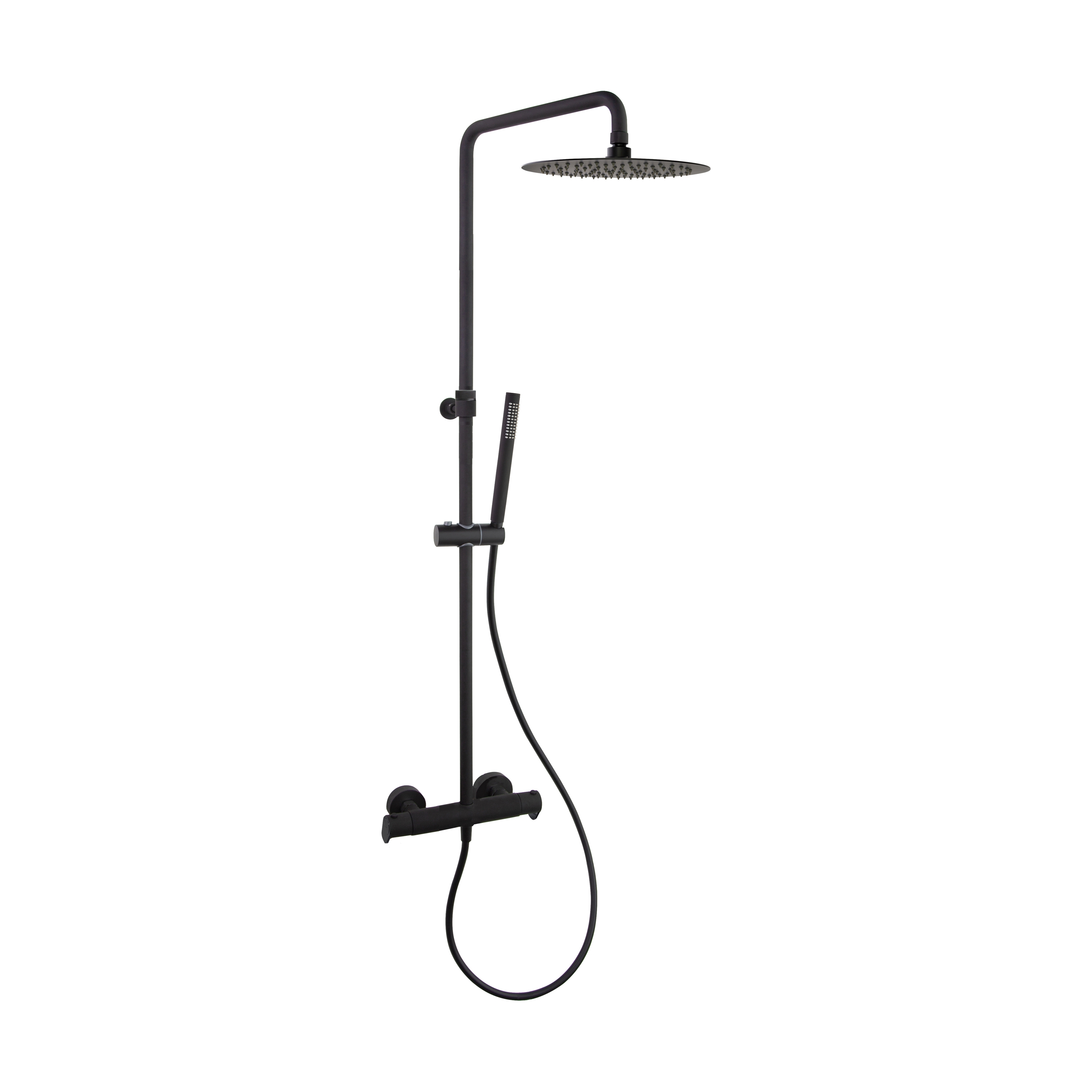 Display product ALEXIA | RSM365402RM250NM from manufacturer Ramon Soler