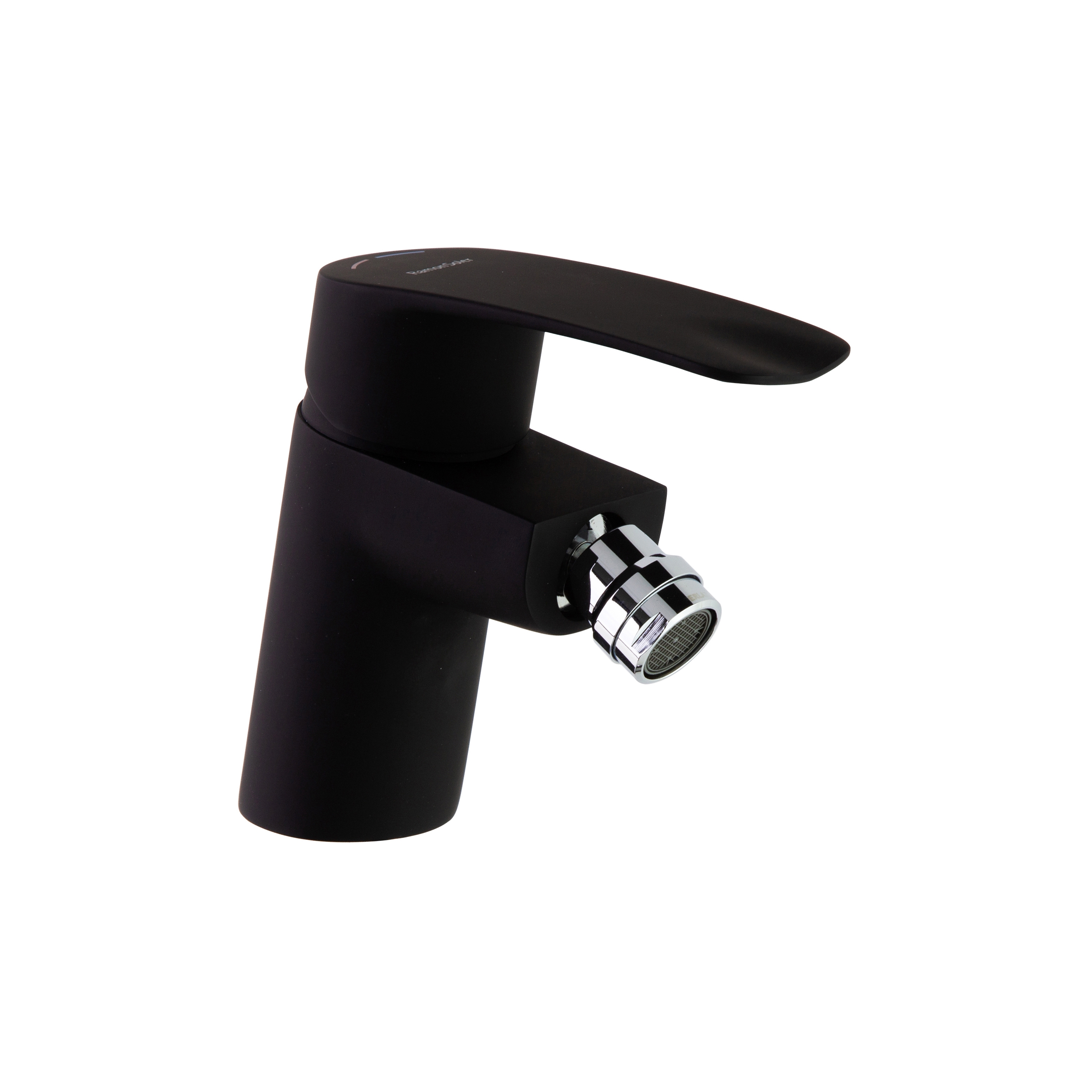 Mostrar el producto NEW FLY | RSM570301NM del fabricante Ramon Soler
