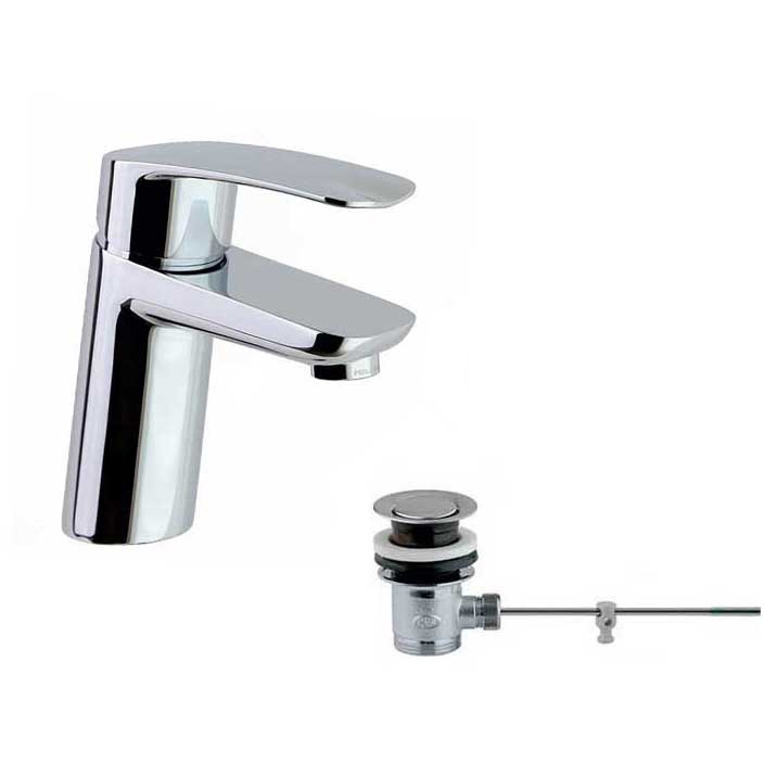 Mostrar el producto NEW FLY | RSM570301VA1169 del fabricante Ramon Soler