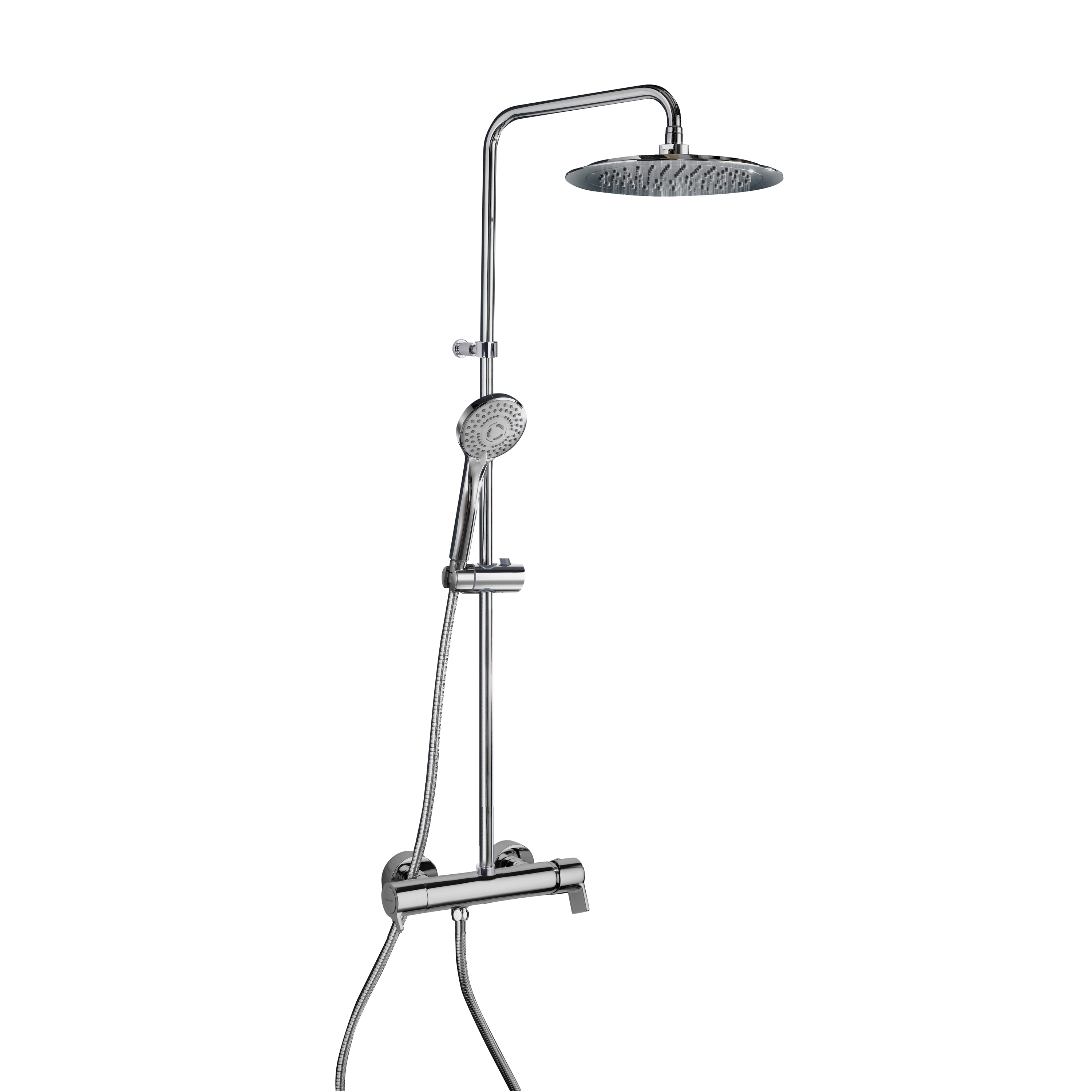 Vertoon produk BLAUTHERM | RSM937802RP240 van vervaardiger Ramon Soler