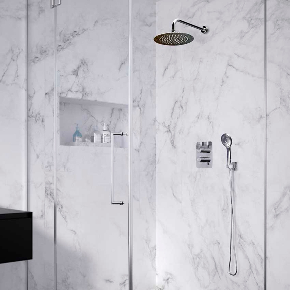 Vertoon produk BLAUTHERM | RSM948712RM250 van vervaardiger Ramon Soler