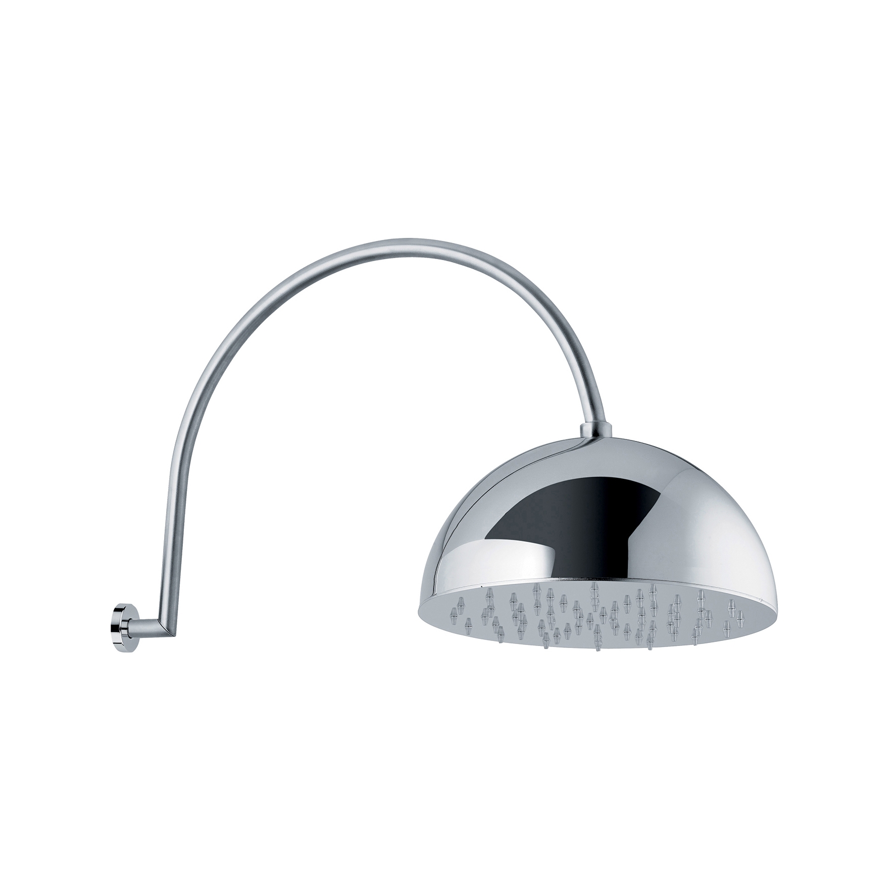 Display product HIDROTERAPIA | RSMBA390 from manufacturer Ramon Soler