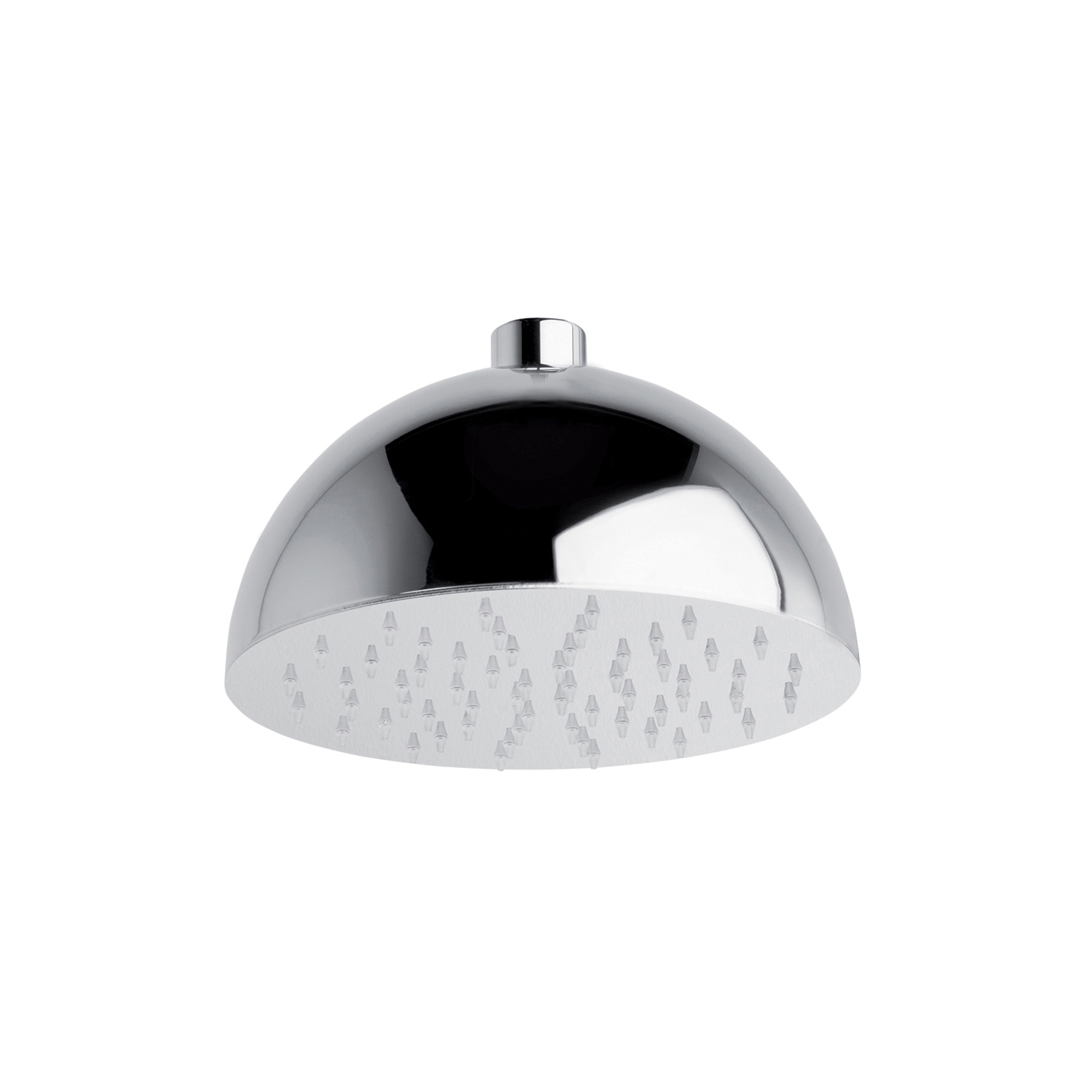 Display product HIDROTERAPIA | RSMRB300 from manufacturer Ramon Soler