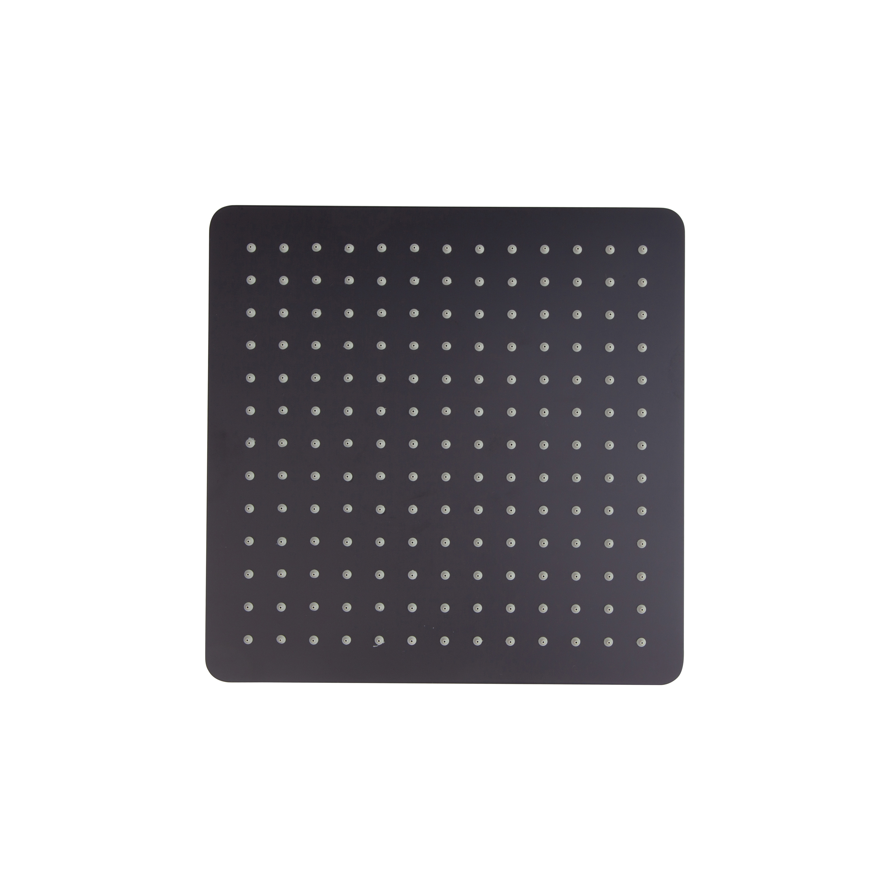 Display product HIDROTERAPIA | RSMRK250NM from manufacturer Ramon Soler