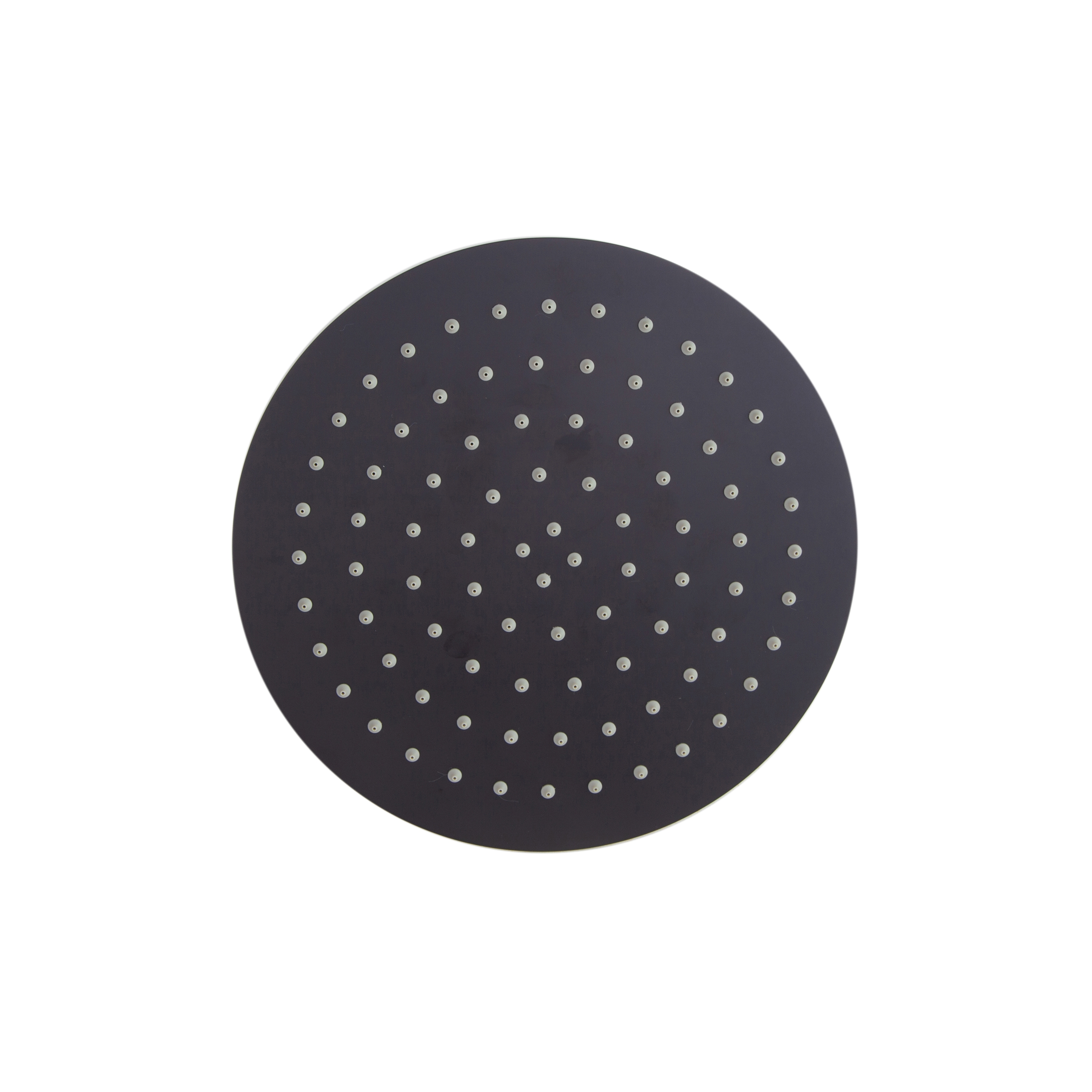 Vertoon produk HIDROTERAPIA | RSMRM250NM van vervaardiger Ramon Soler