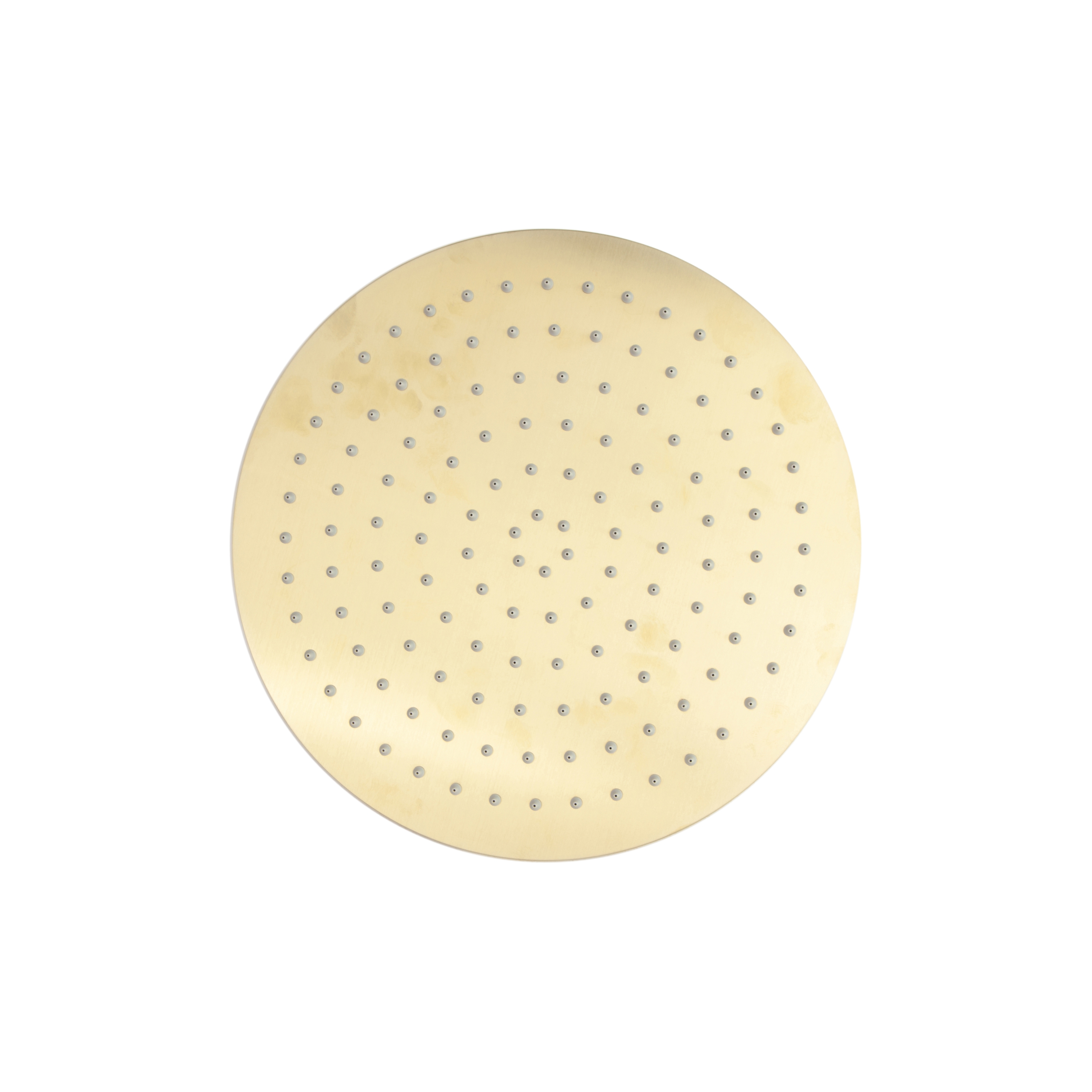 Display product HIDROTERAPIA | RSMRM250OC from manufacturer Ramon Soler