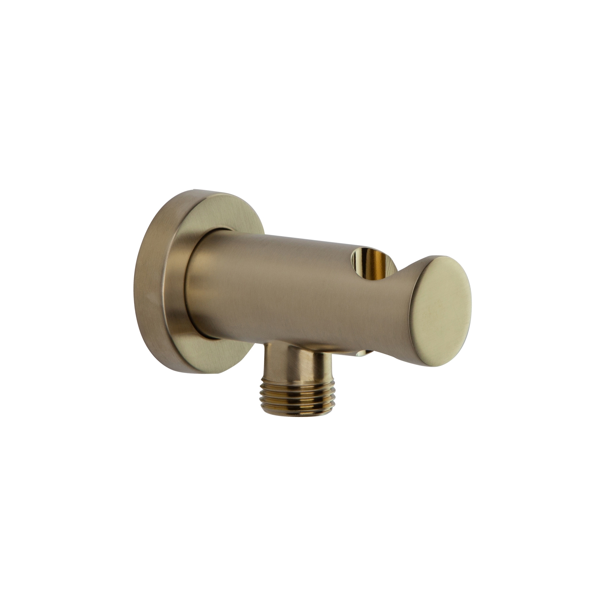 Display product HIDROTERAPIA | RSM3796OC from manufacturer Ramon Soler