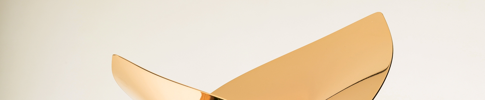 Descubrir el mundo del fabricante VENETICA arti