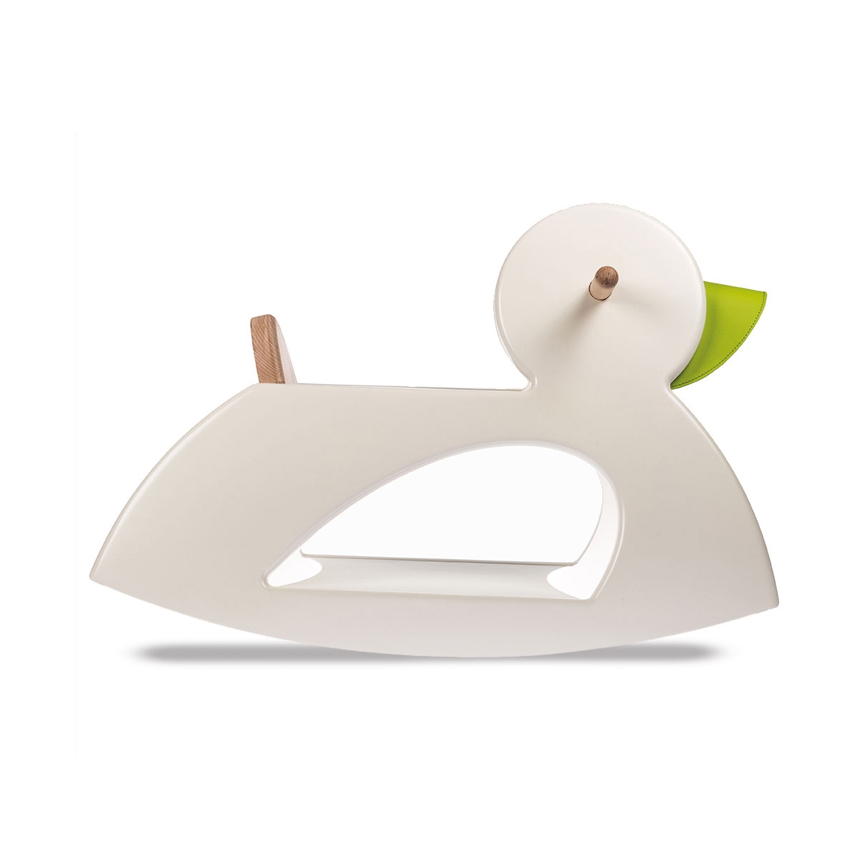Display product Oco from manufacturer VENETICA arti