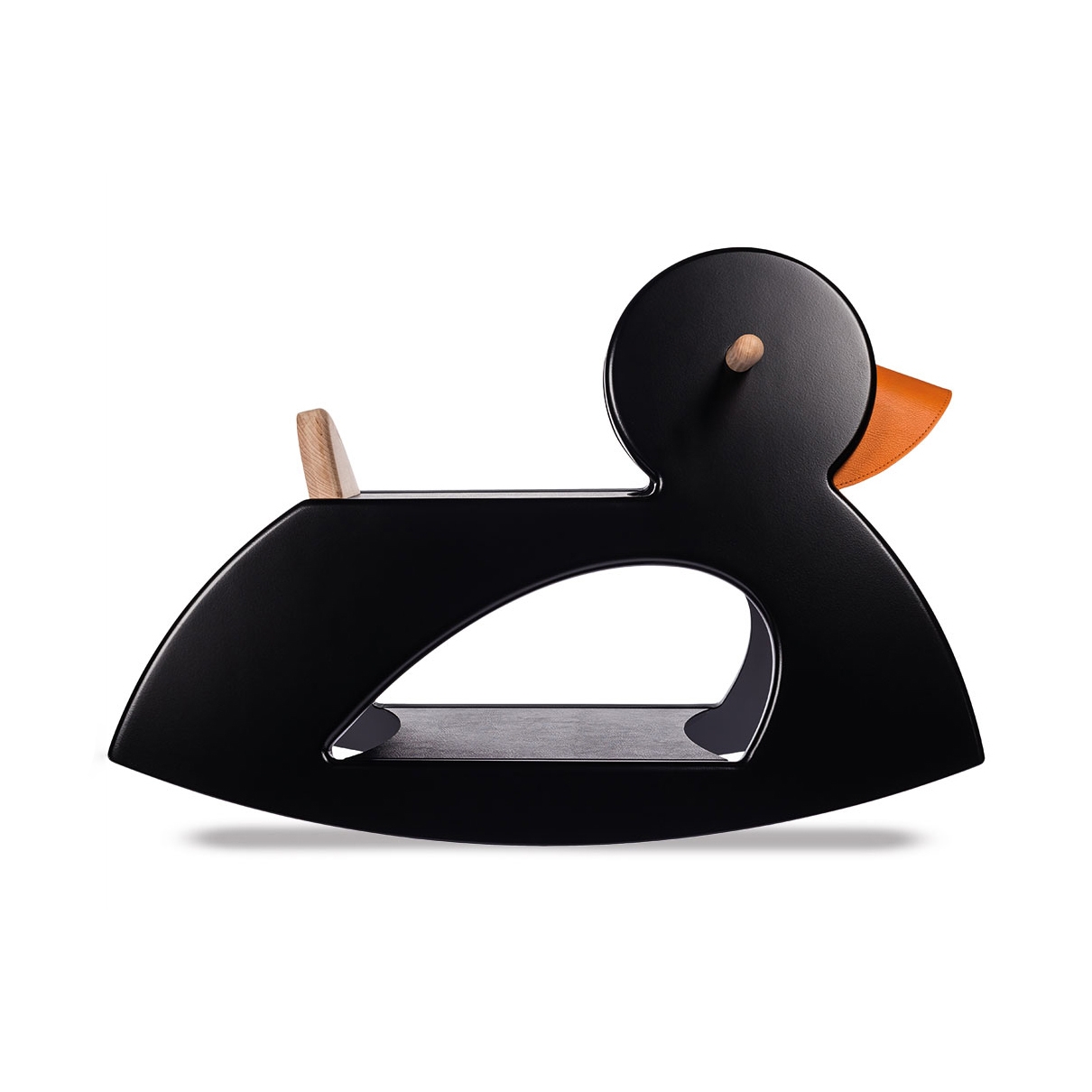 Display product Oco from manufacturer VENETICA arti