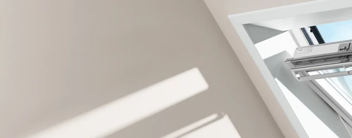 Discover the world of manufacturer VELUX Group