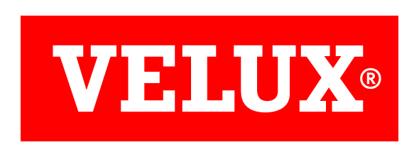 VELUX Group