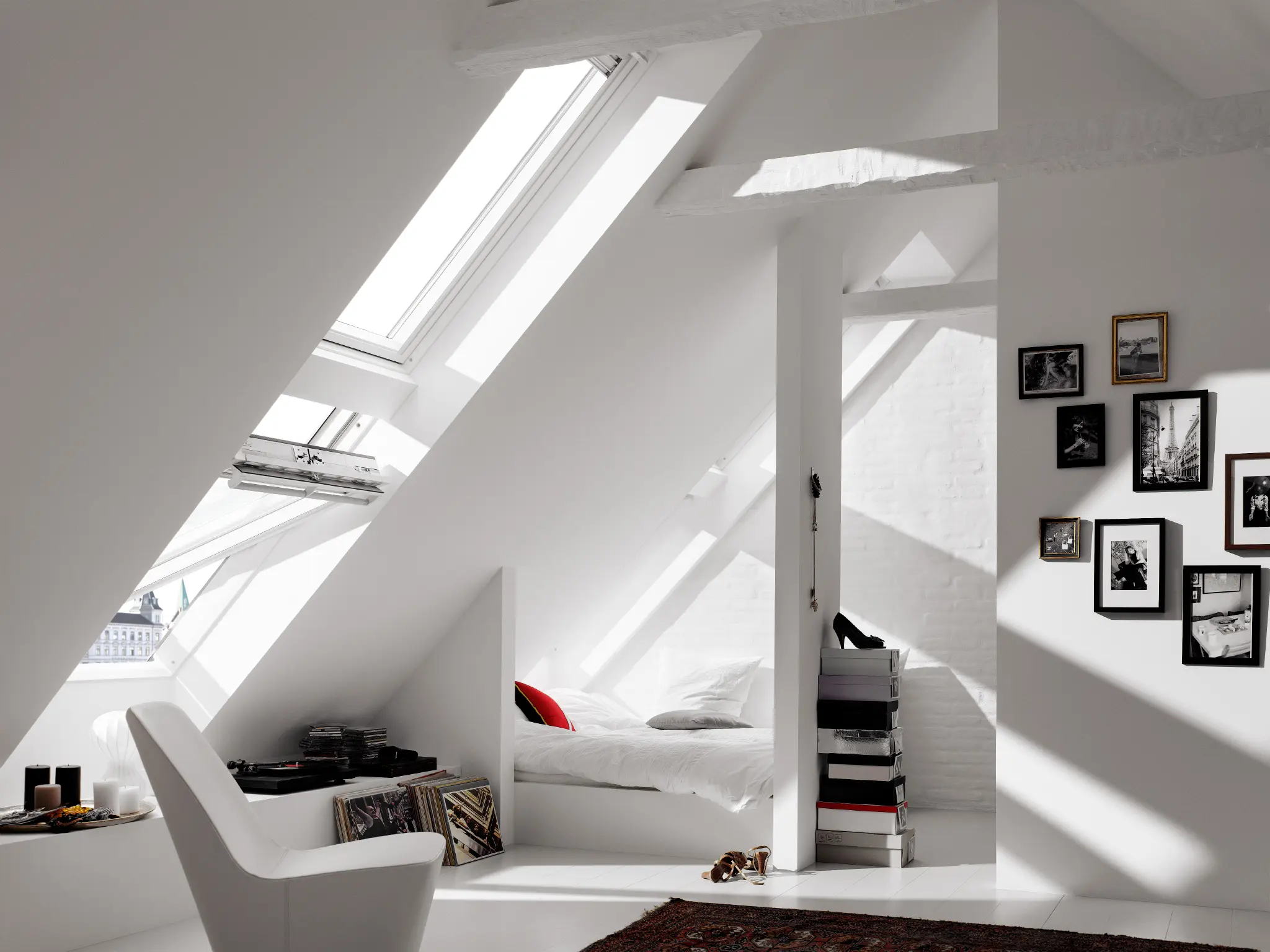 gallery-slide-1