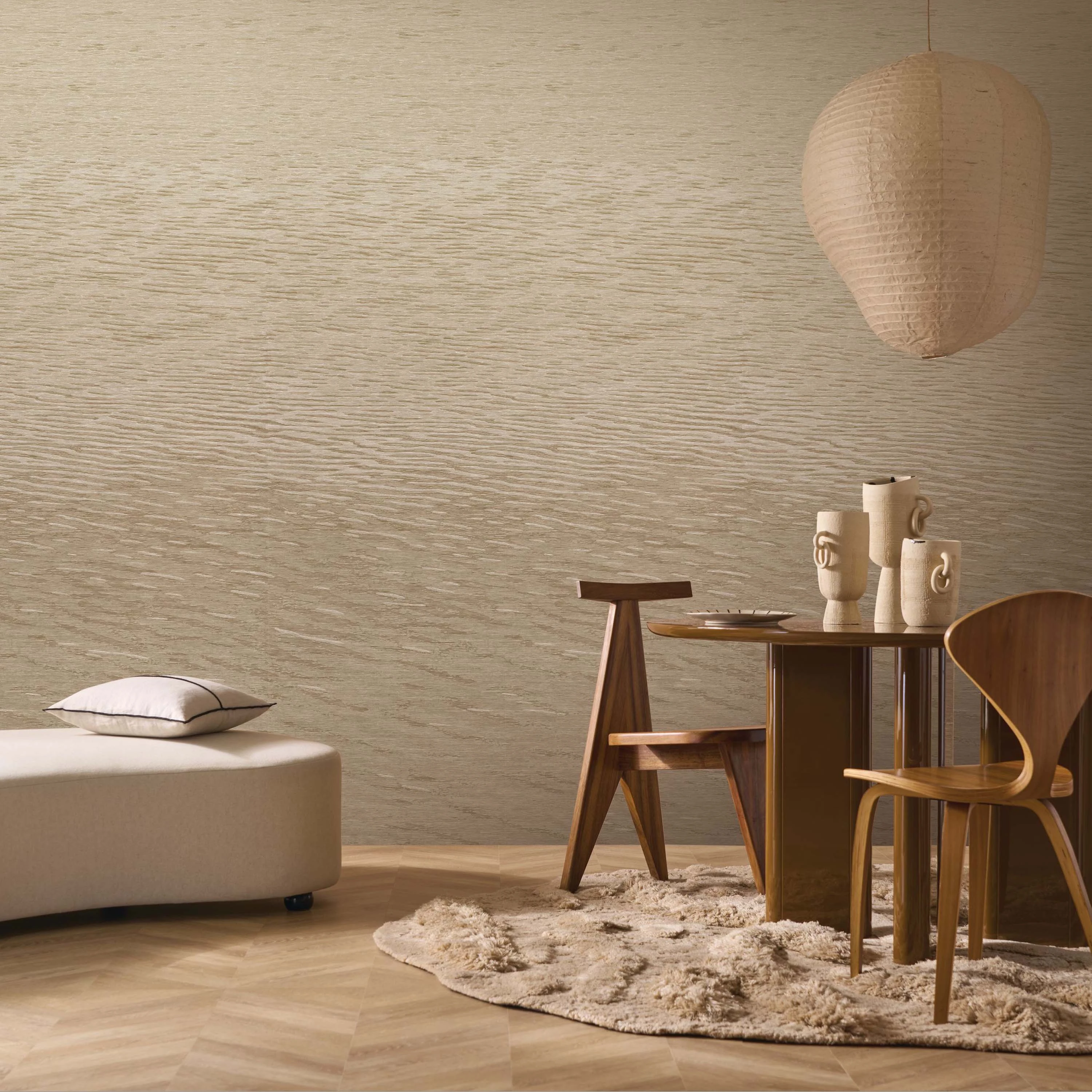 WANDBILD