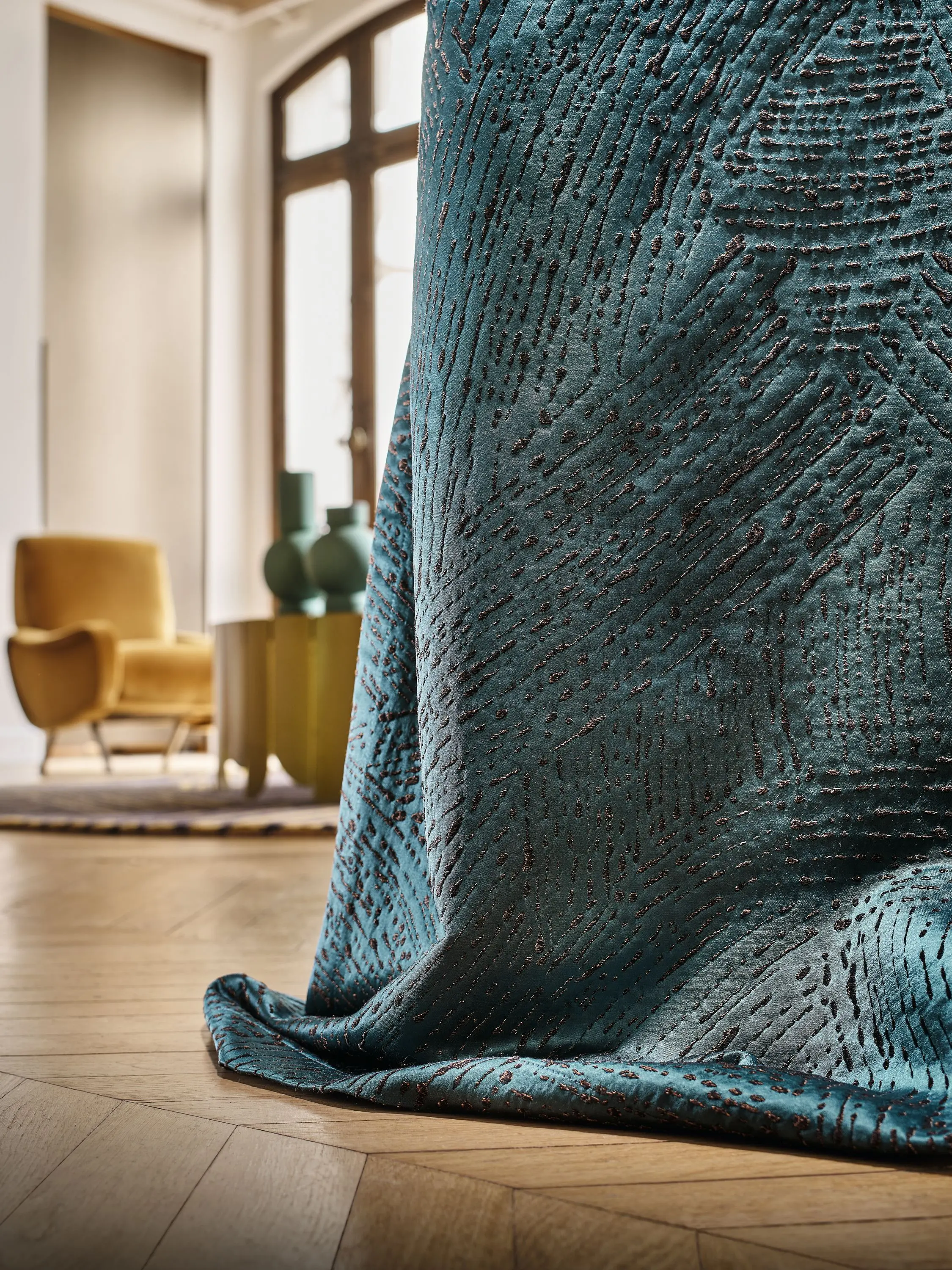 Casamance - GALERIE GRIS