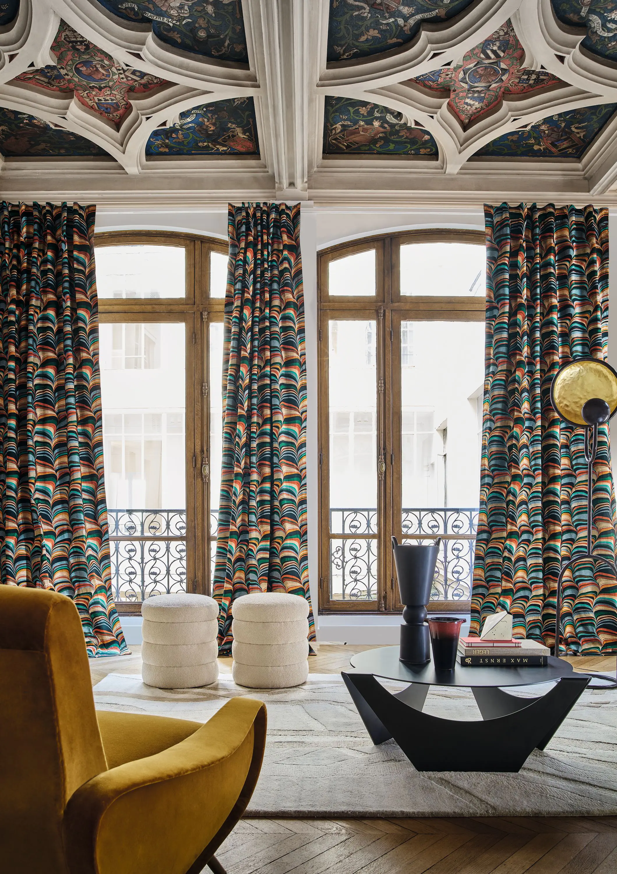 Casamance - GALERIE GRIS
