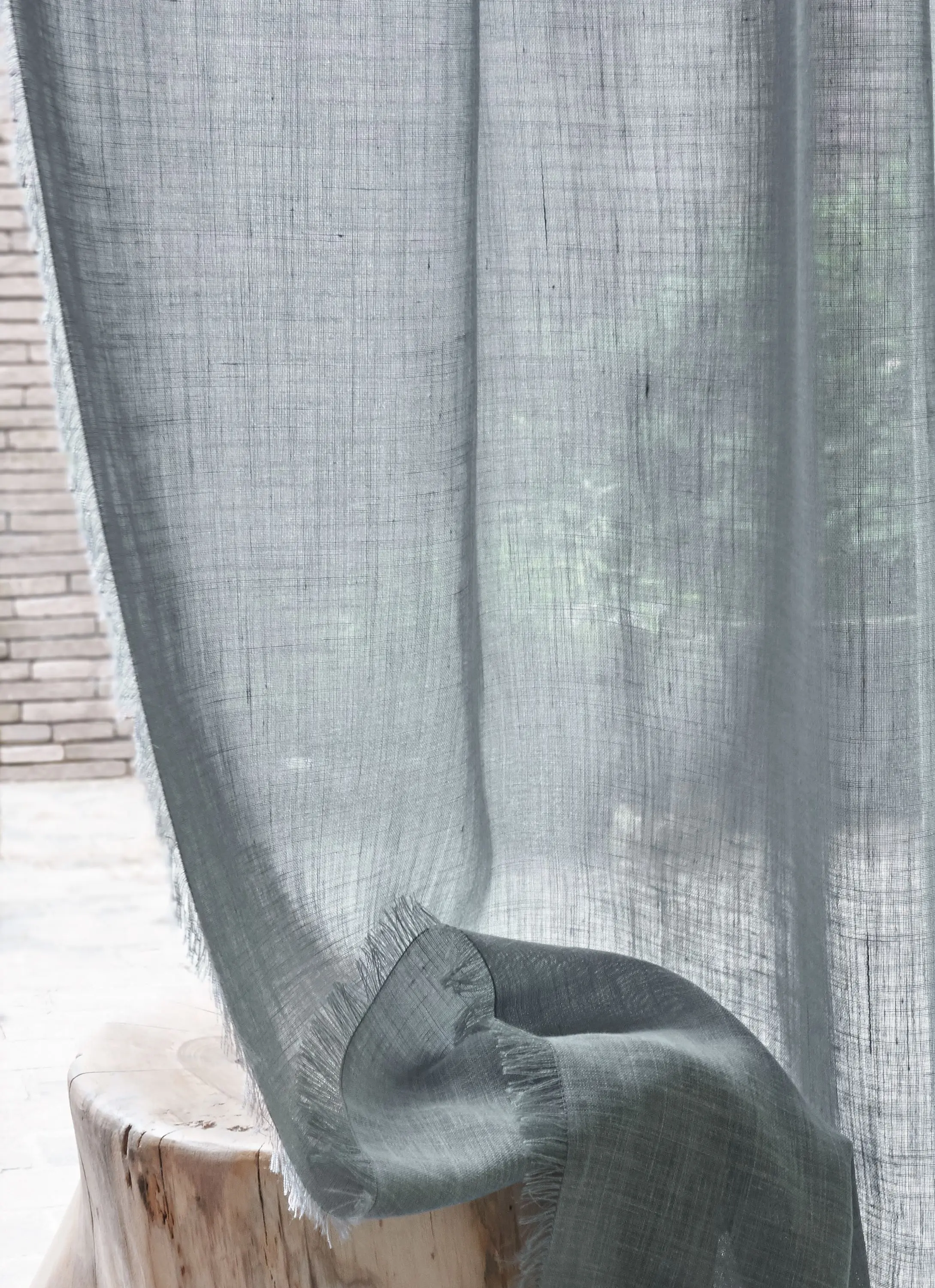 Casamance - LYRIQUE NOIR