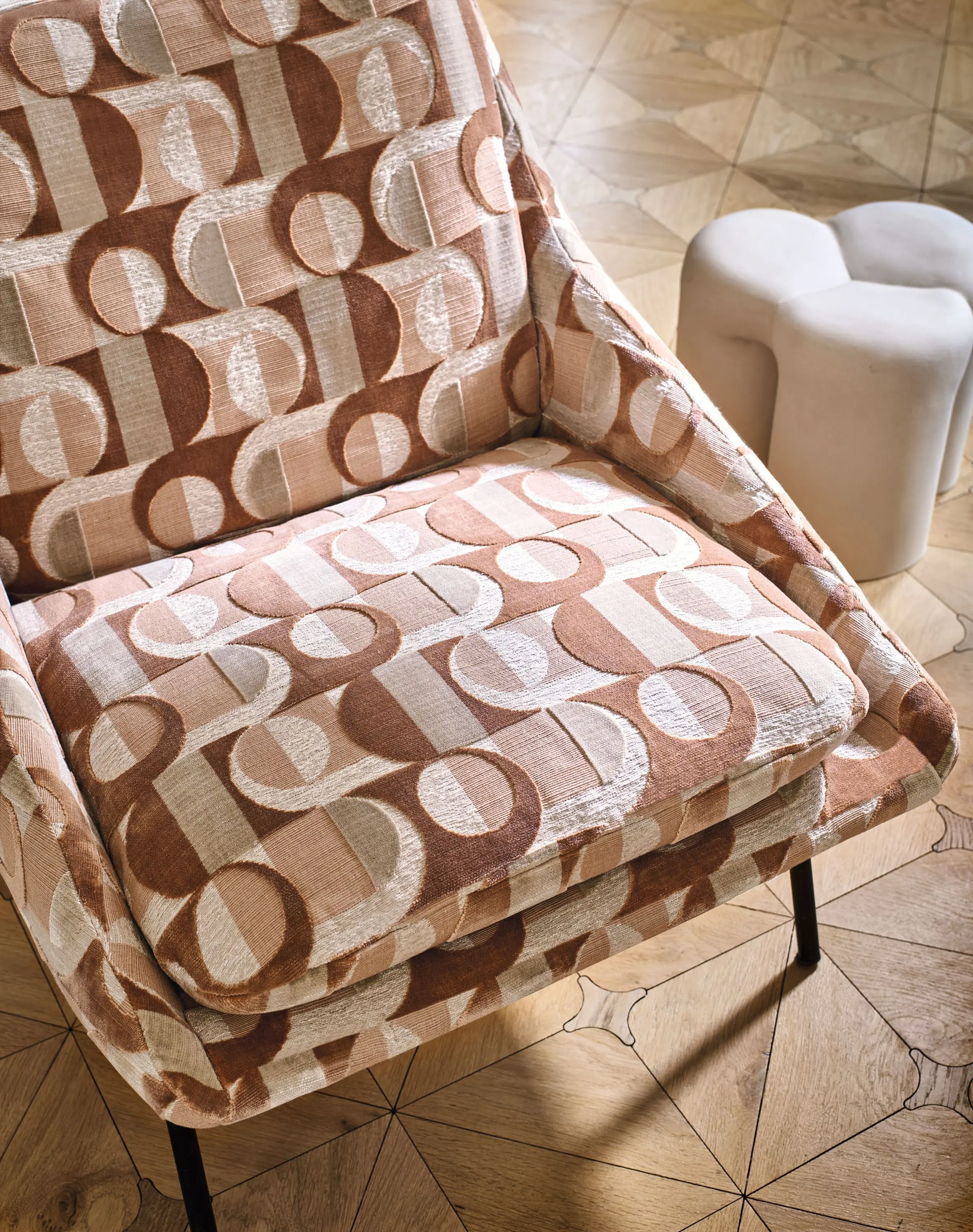 Casamance - ALLIANCE CELADON