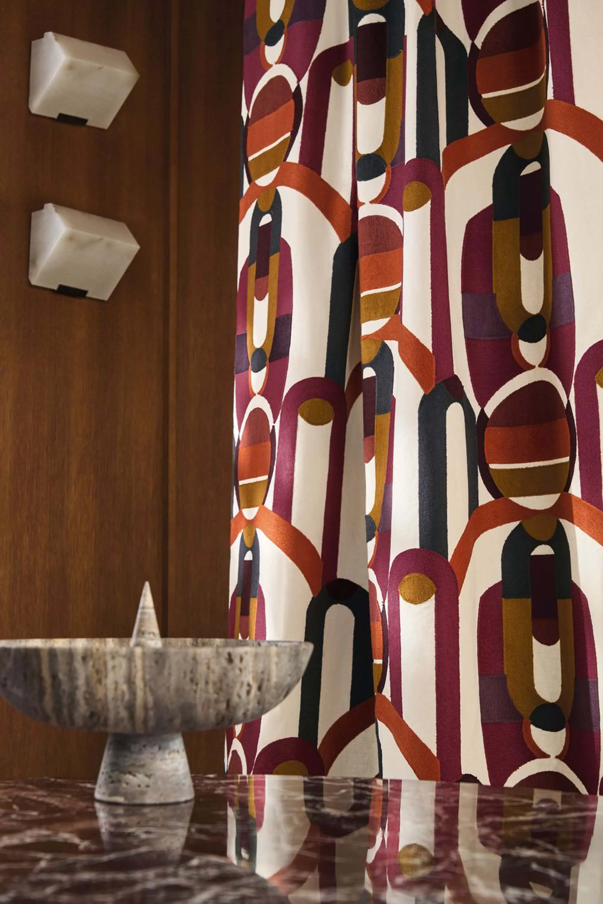 Casamance - CAFÉ SOCIETY MULTICO