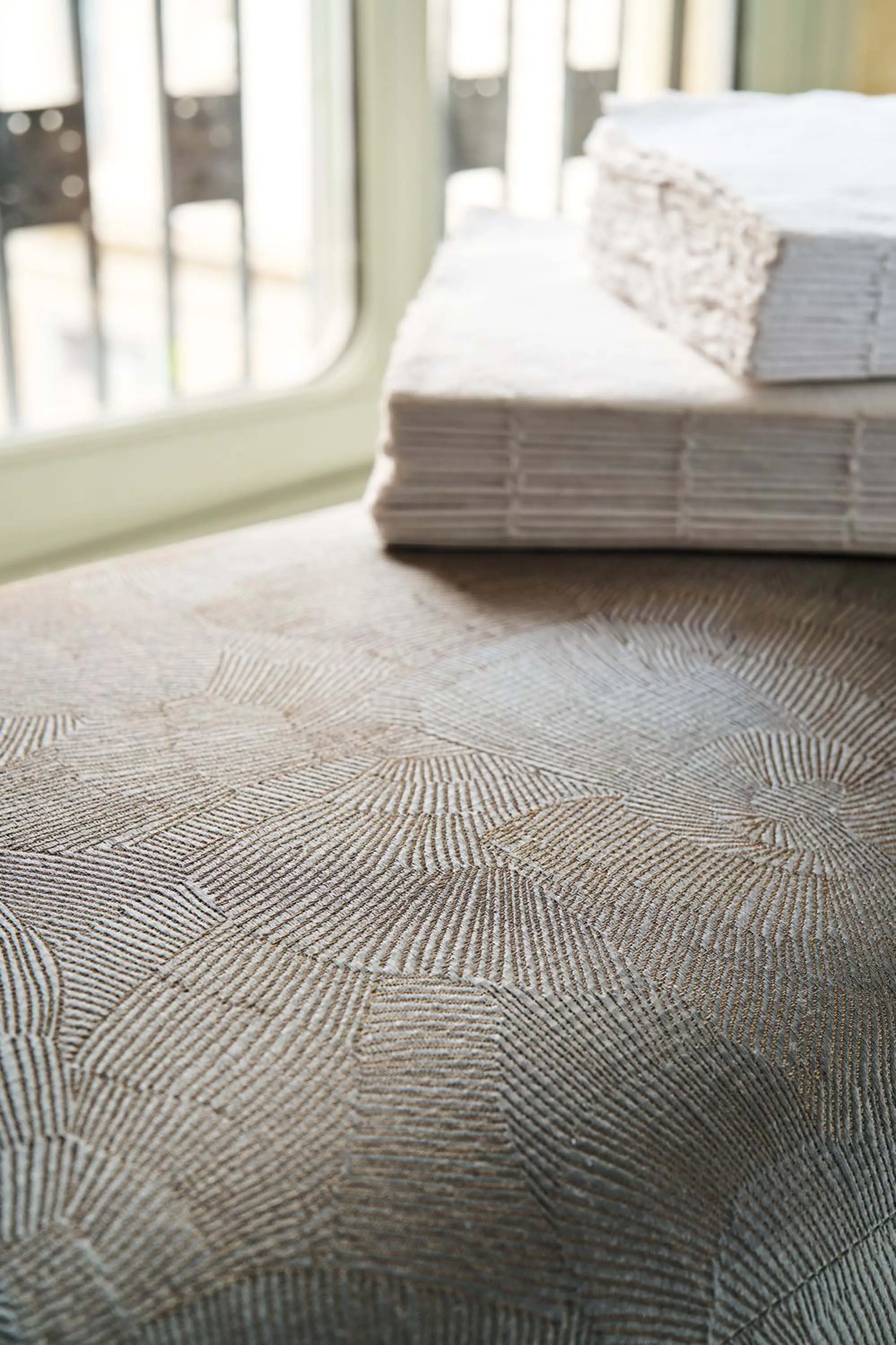 Casamance - CLEO NUDE