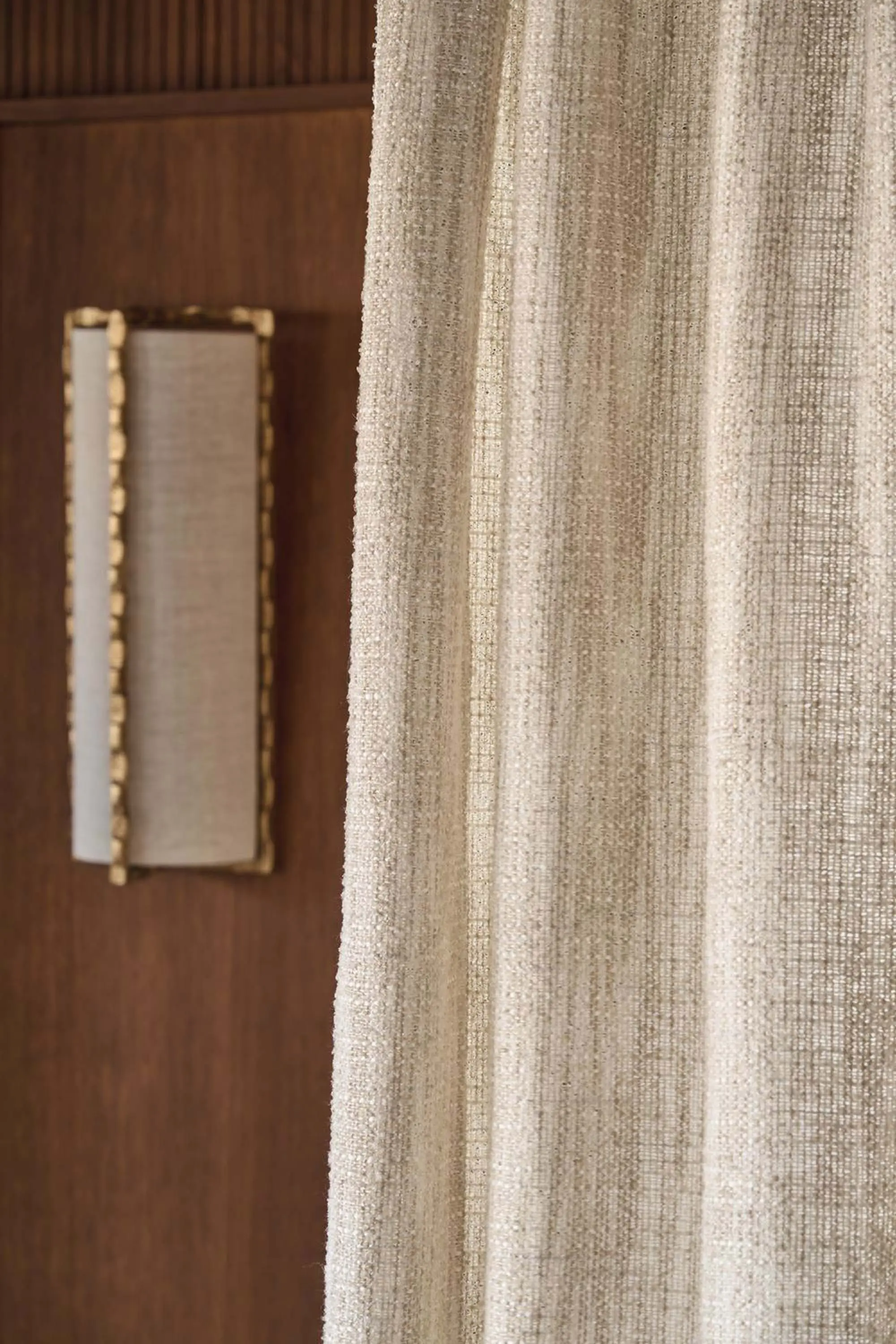 Casamance - CONNIVENCE BEIGE