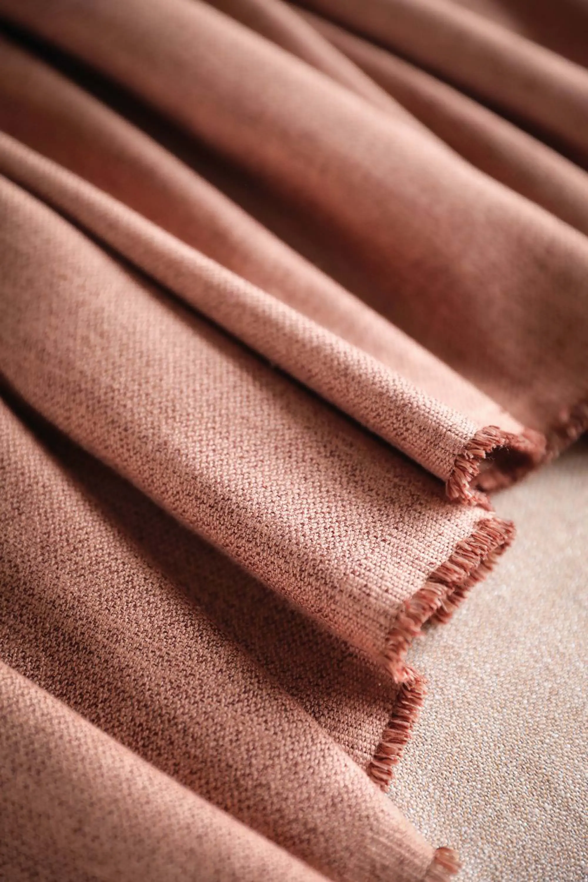 Casamance - COSMO AMANDE