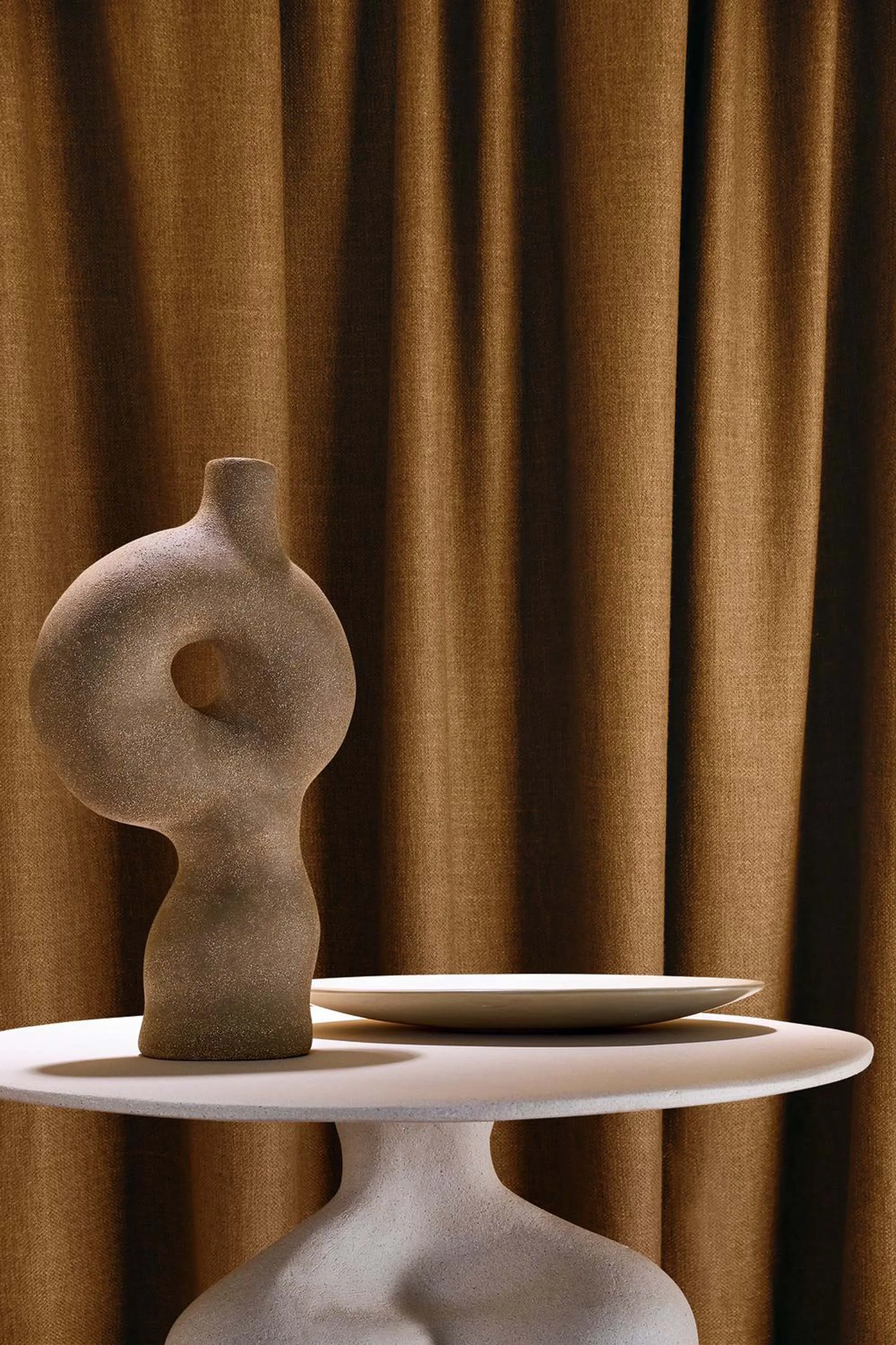 Casamance - COSMO AMANDE