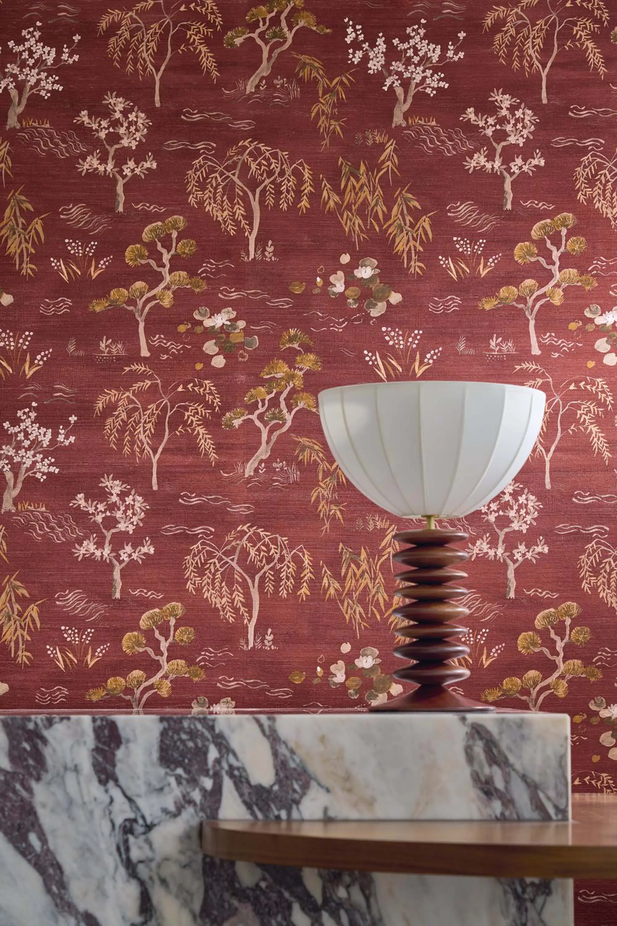 Casamance - LEGENDES BORDEAUX