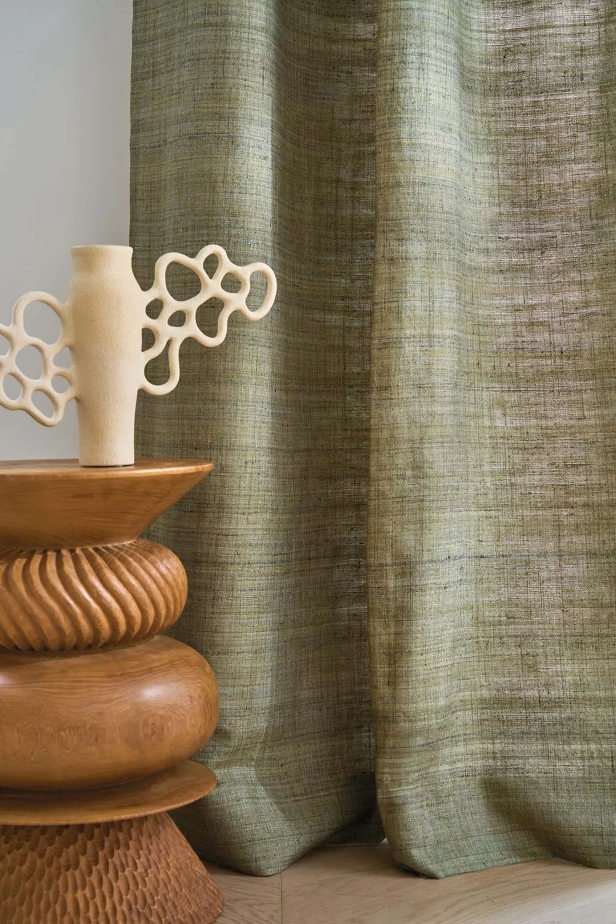 Casamance - MARCO BEIGE